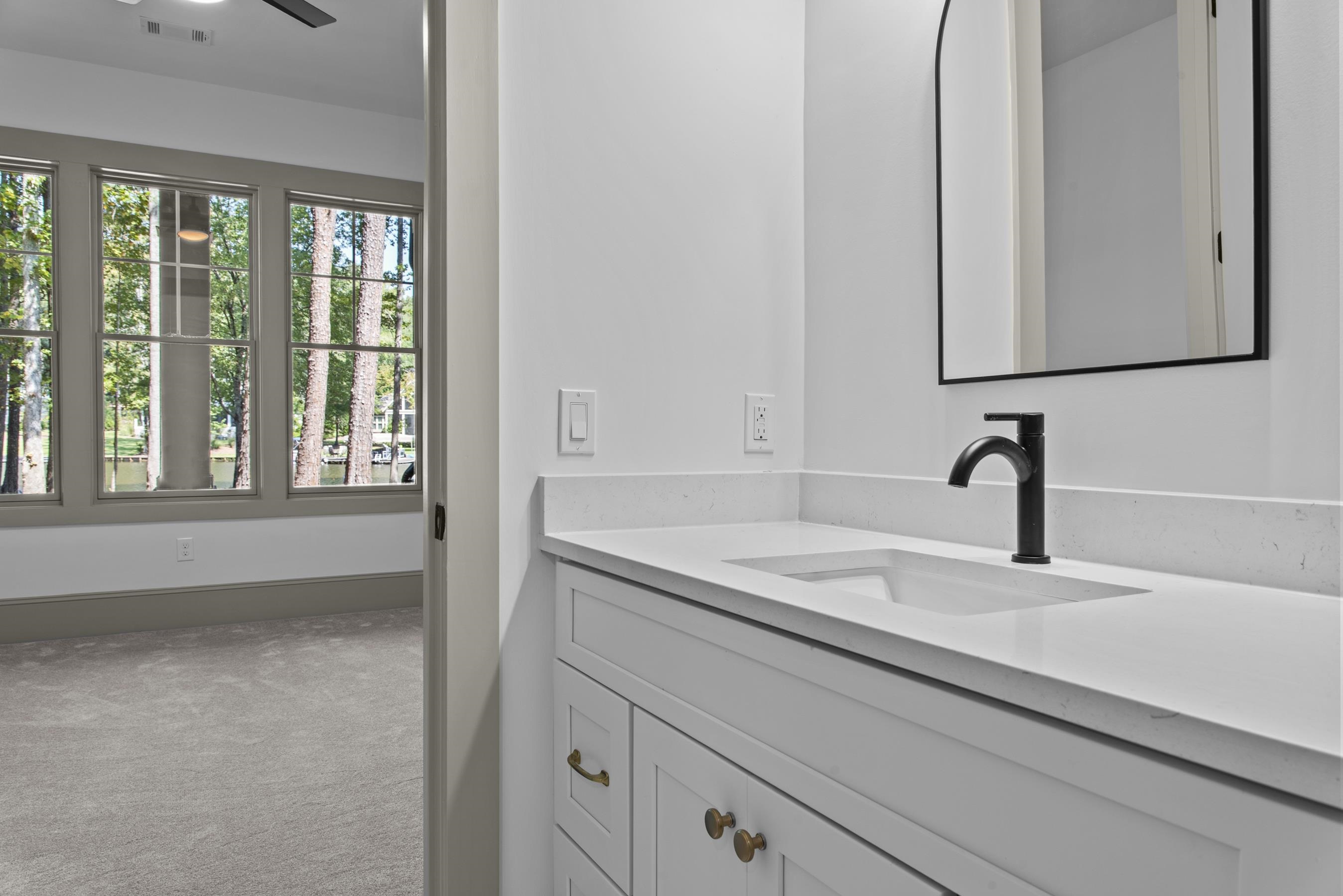 1281 SNUG HARBOR DRIVE image 56