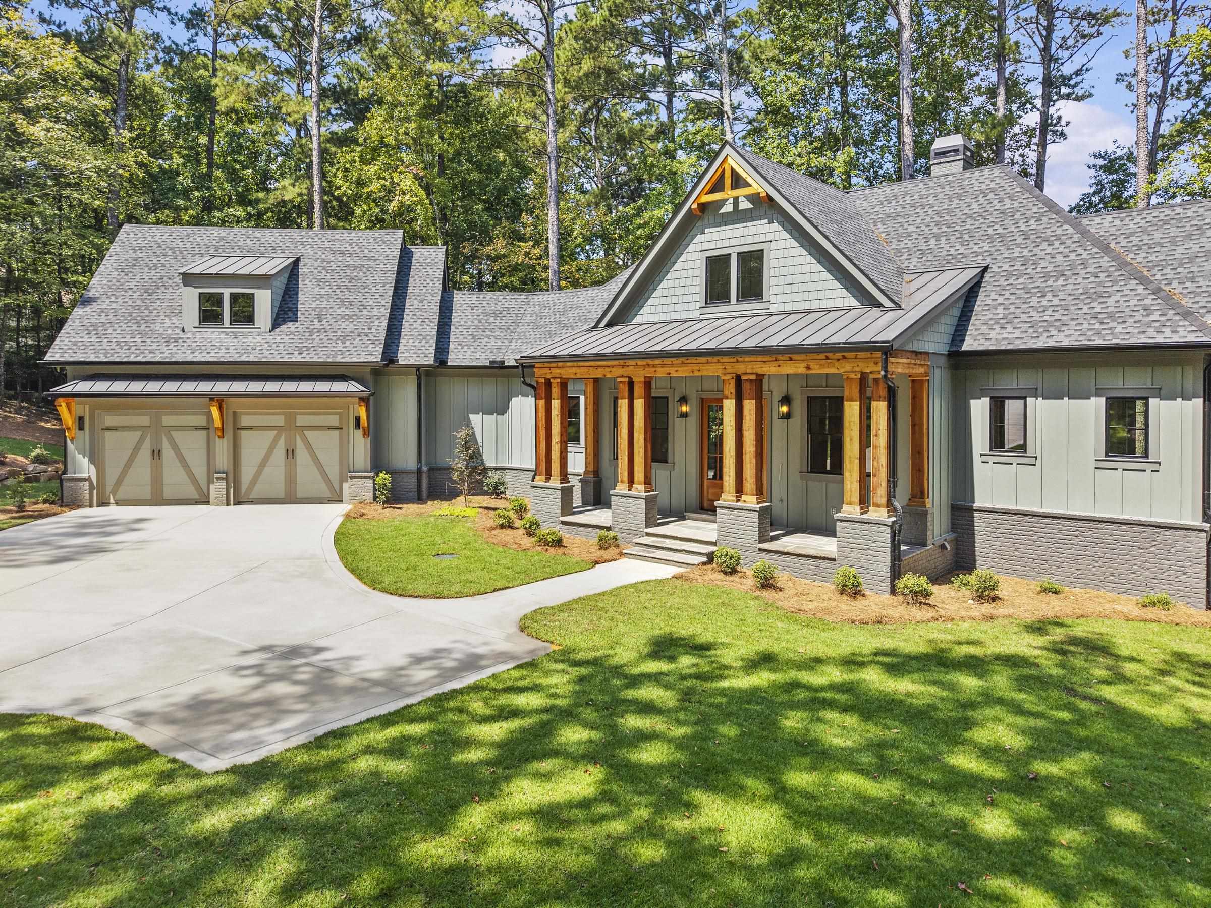 1281 SNUG HARBOR DRIVE image 58