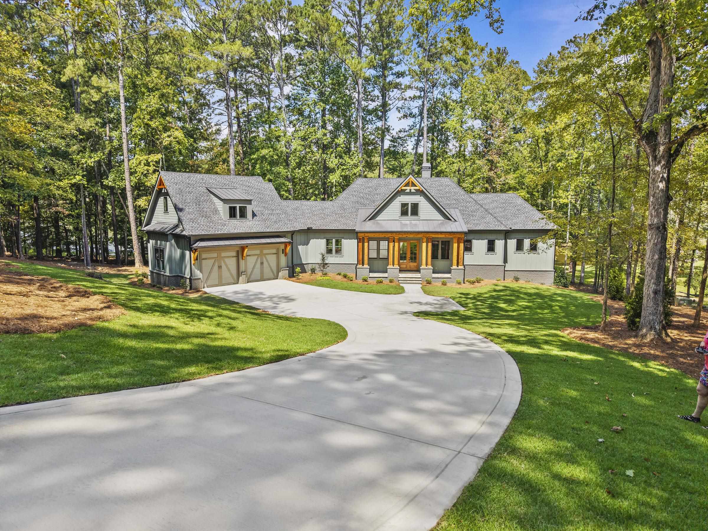 1281 SNUG HARBOR DRIVE image 59