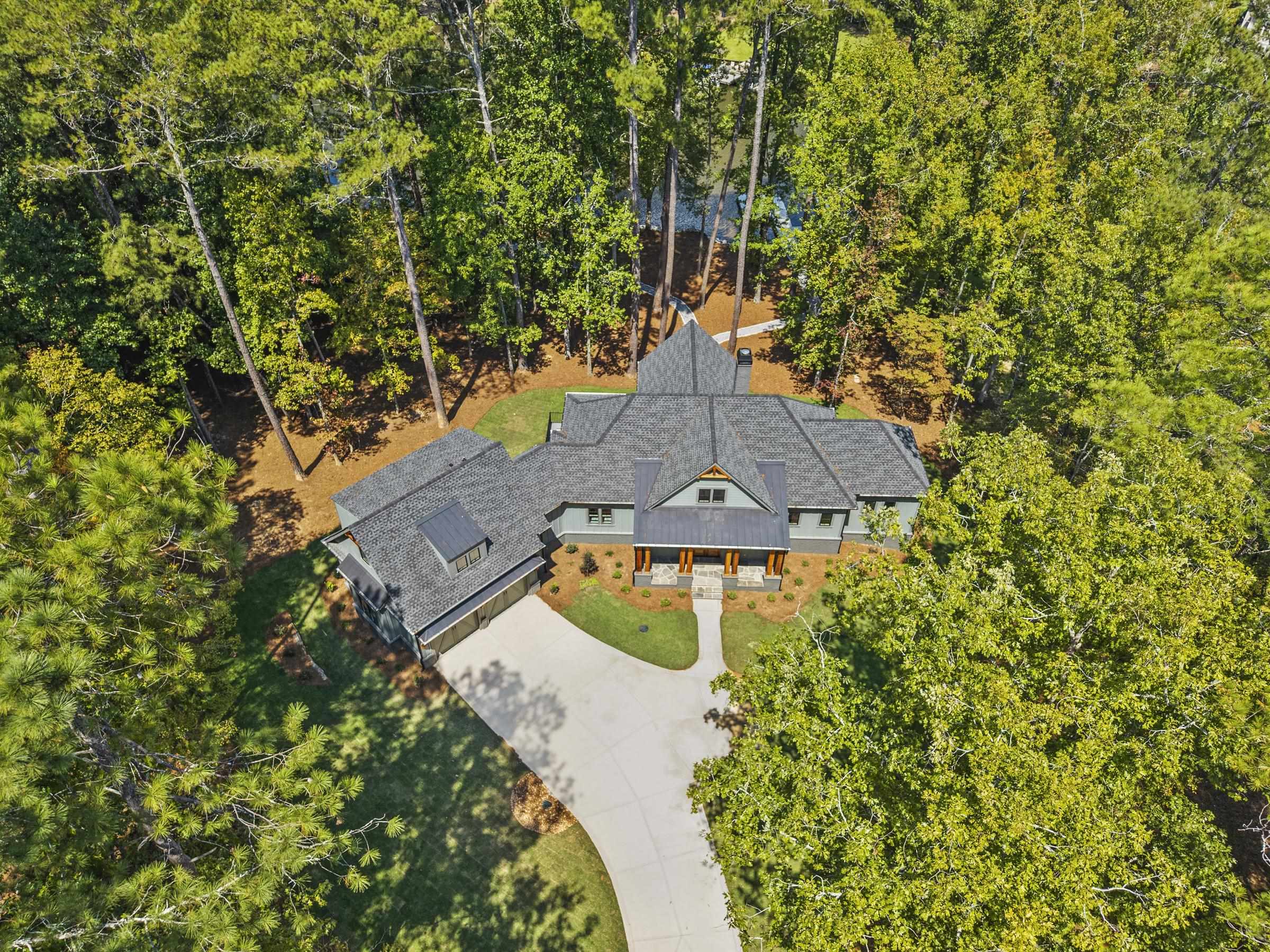 1281 SNUG HARBOR DRIVE image 62