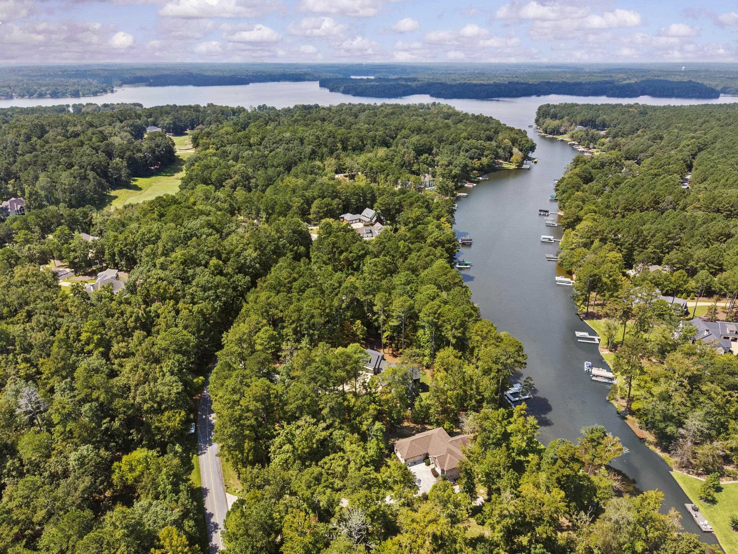 1281 SNUG HARBOR DRIVE image 64