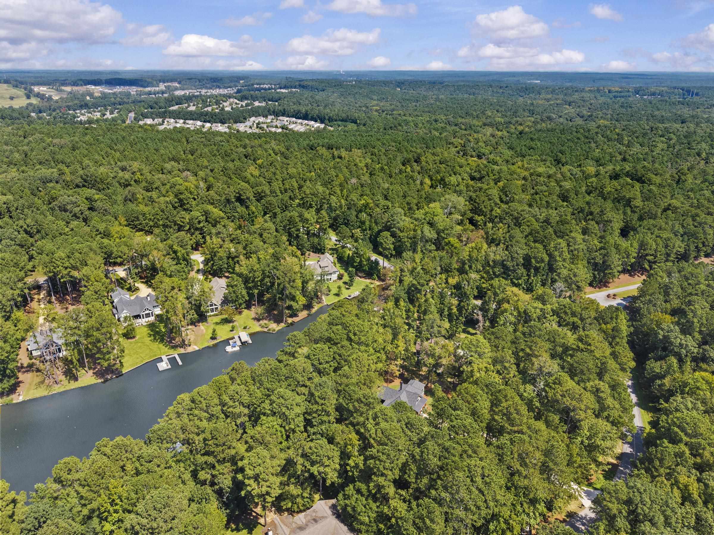 1281 SNUG HARBOR DRIVE image 69