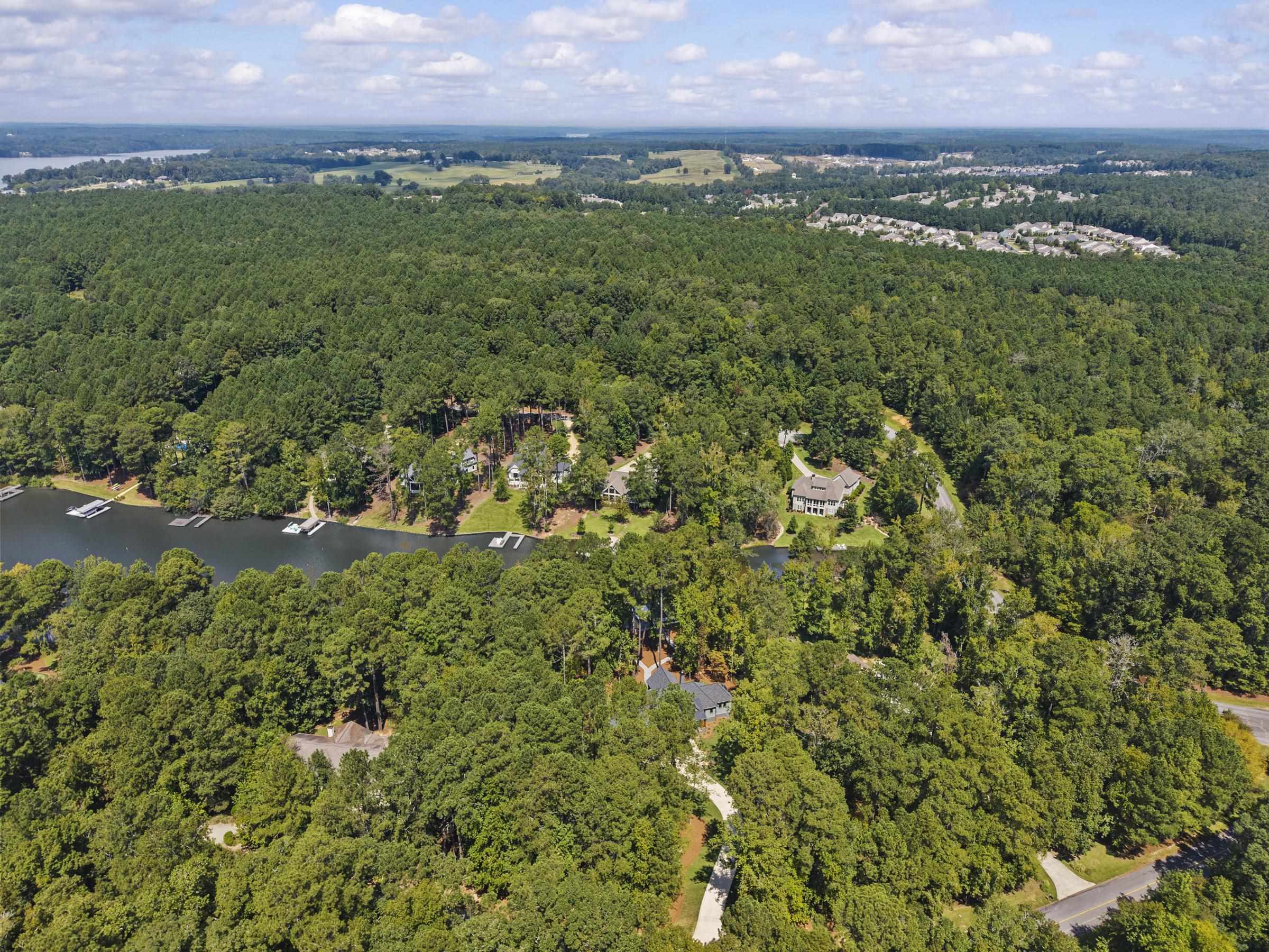 1281 SNUG HARBOR DRIVE image 70