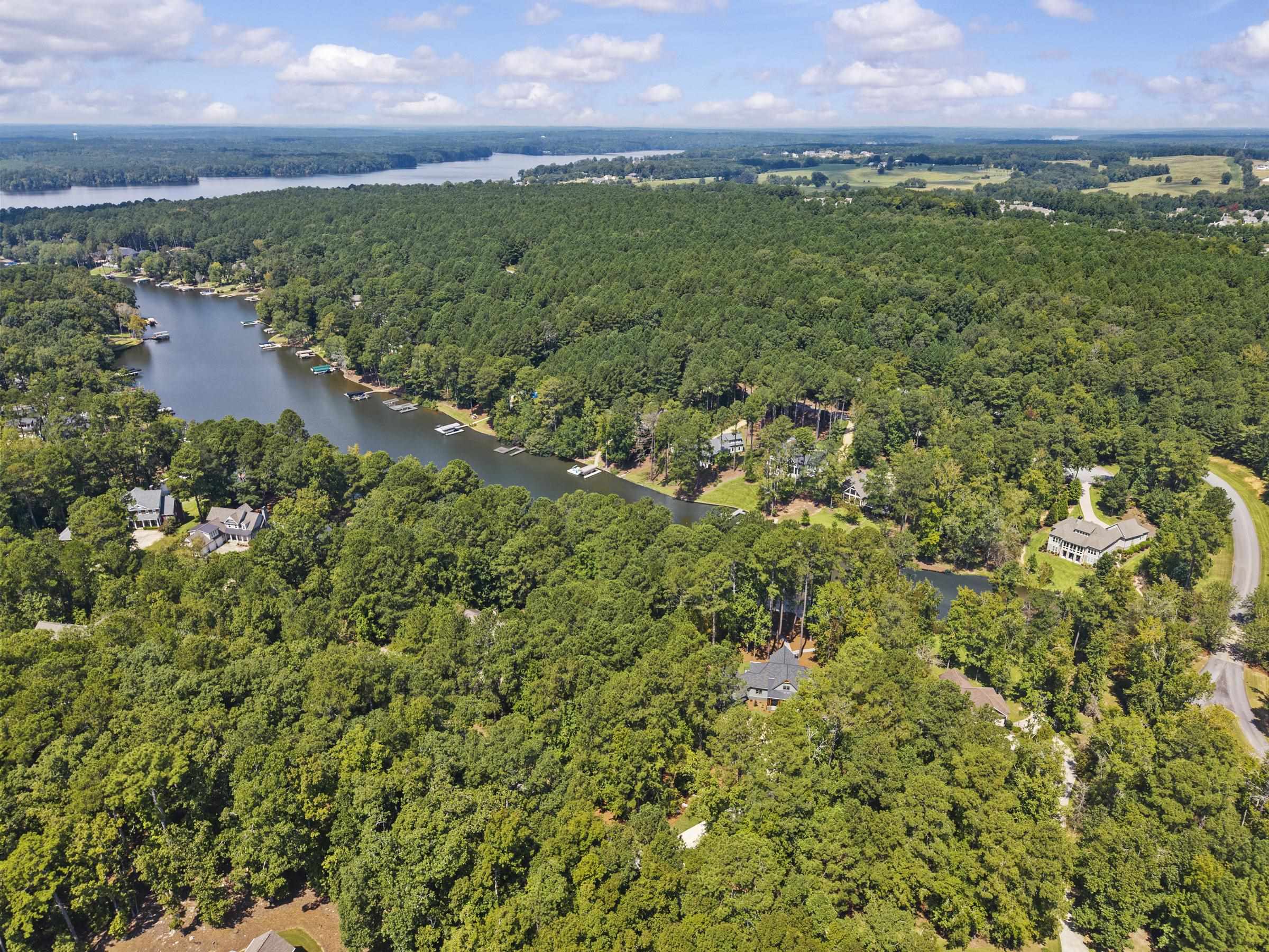 1281 SNUG HARBOR DRIVE image 72