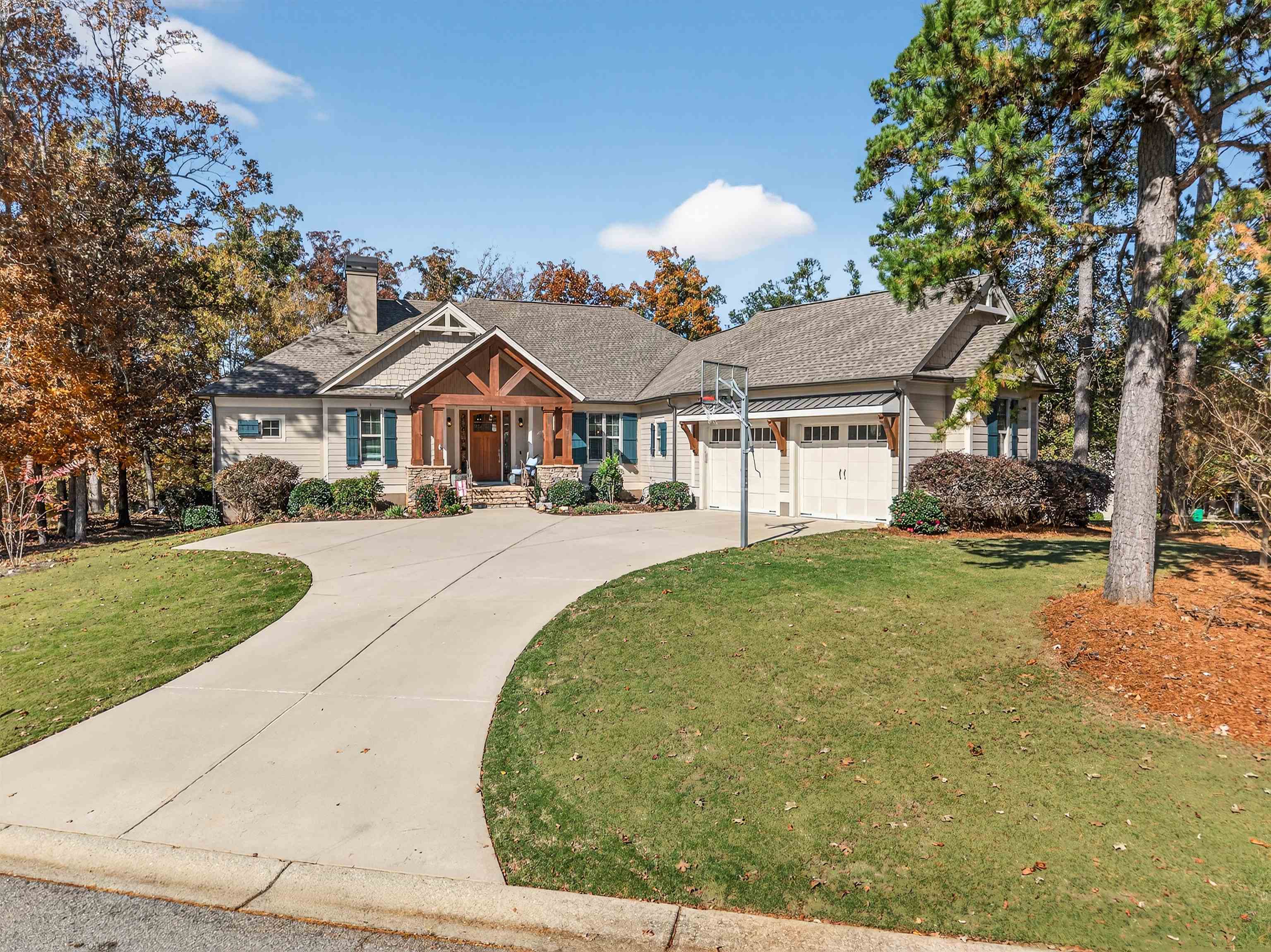 1021 EMERALD VIEW DRIVE image 2