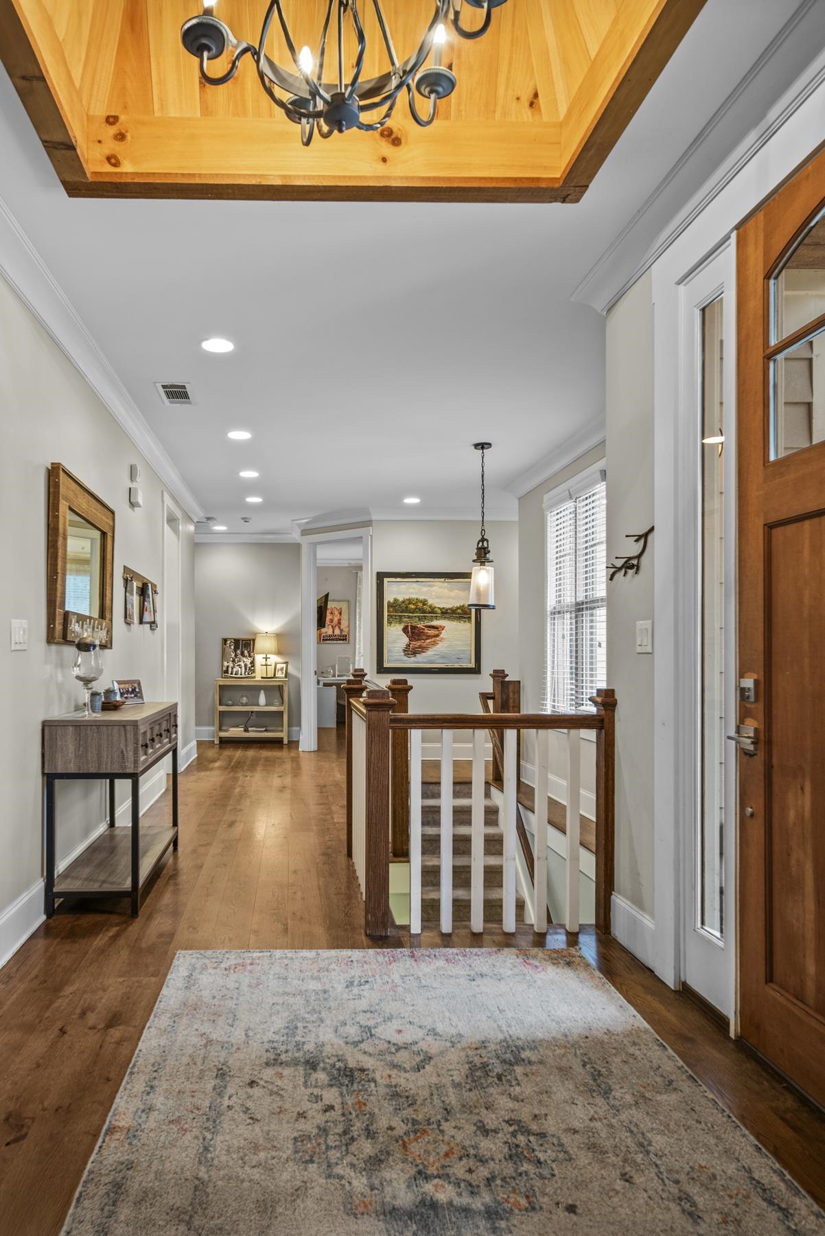 1021 EMERALD VIEW DRIVE image 11