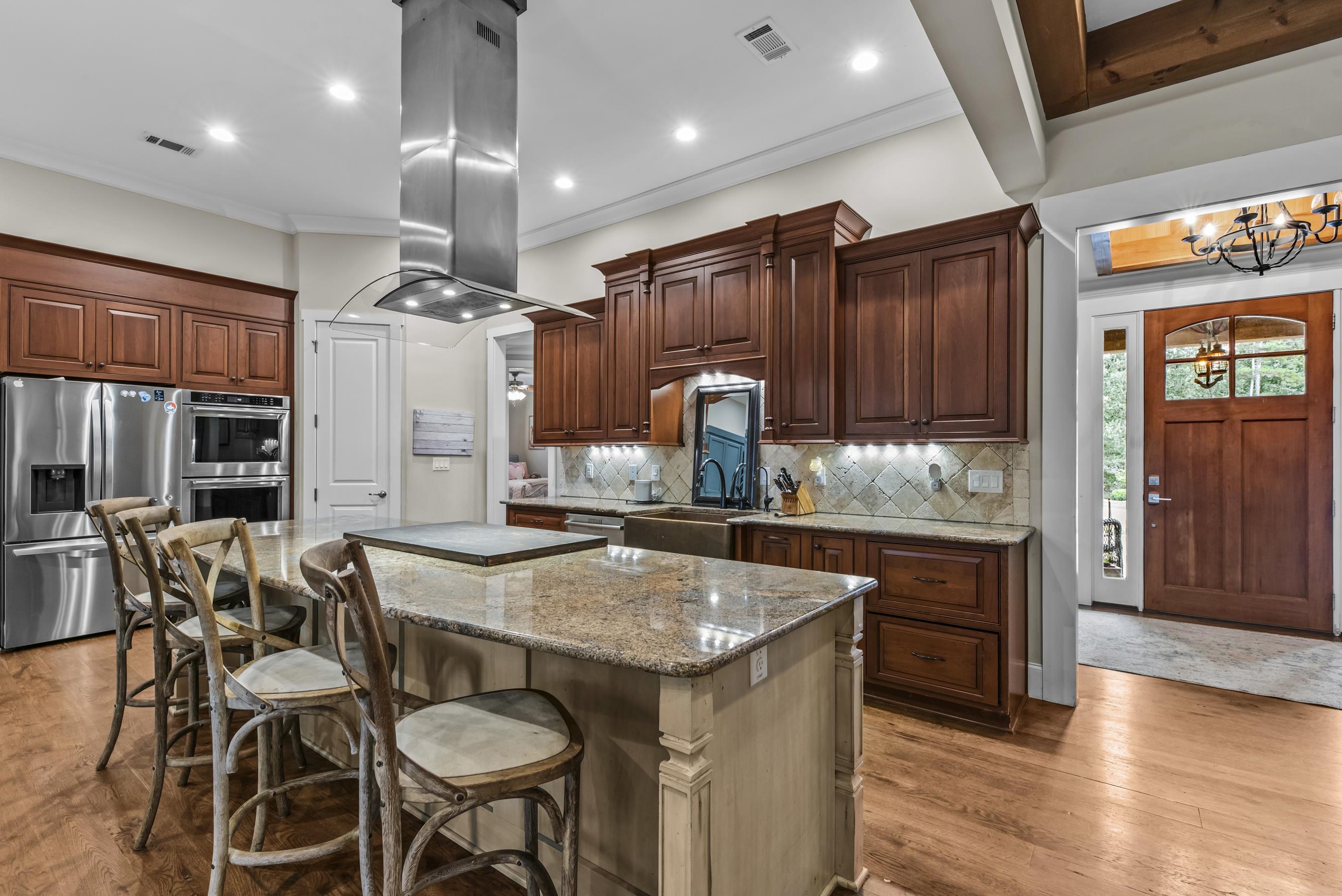 1021 EMERALD VIEW DRIVE image 17