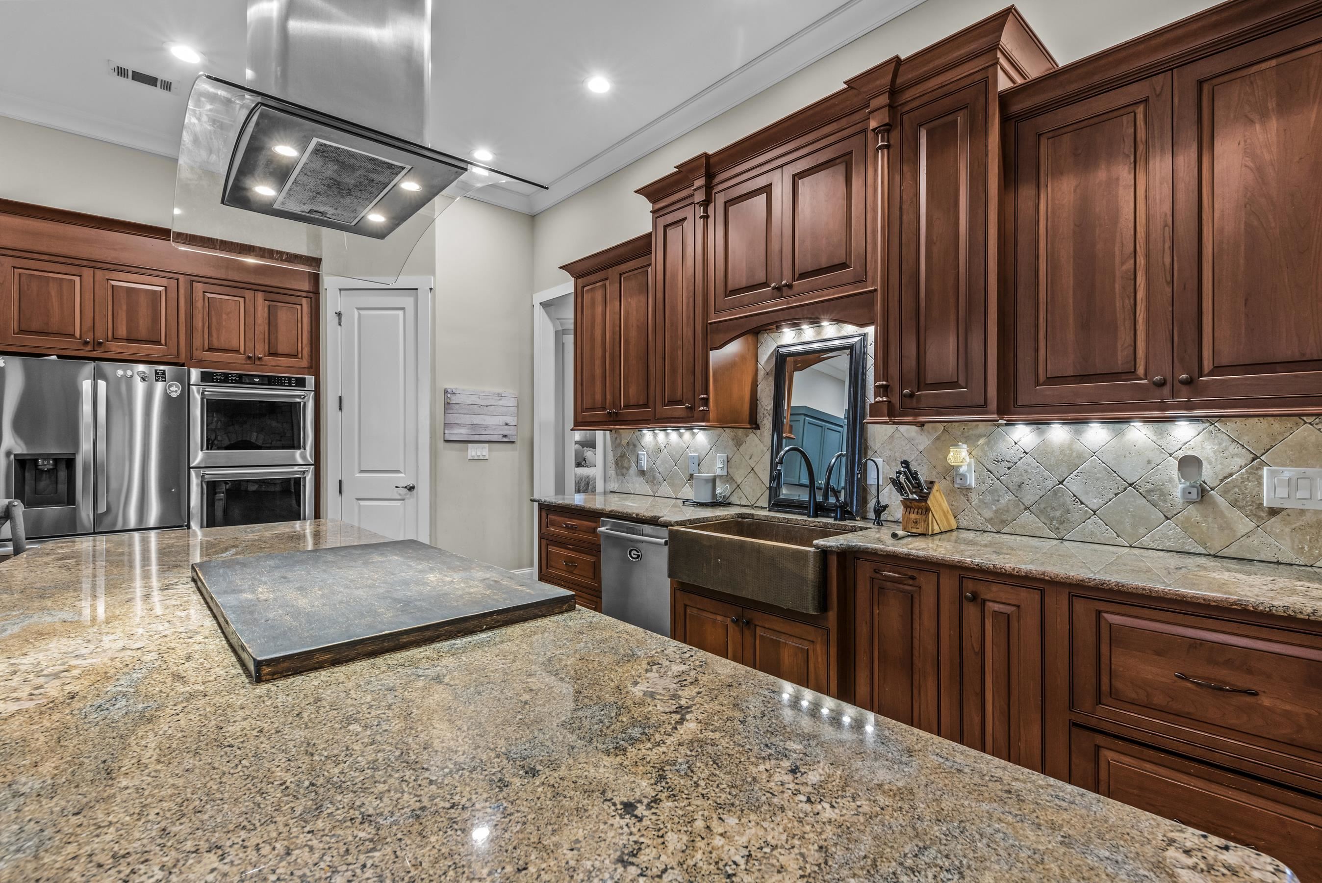 1021 EMERALD VIEW DRIVE image 18