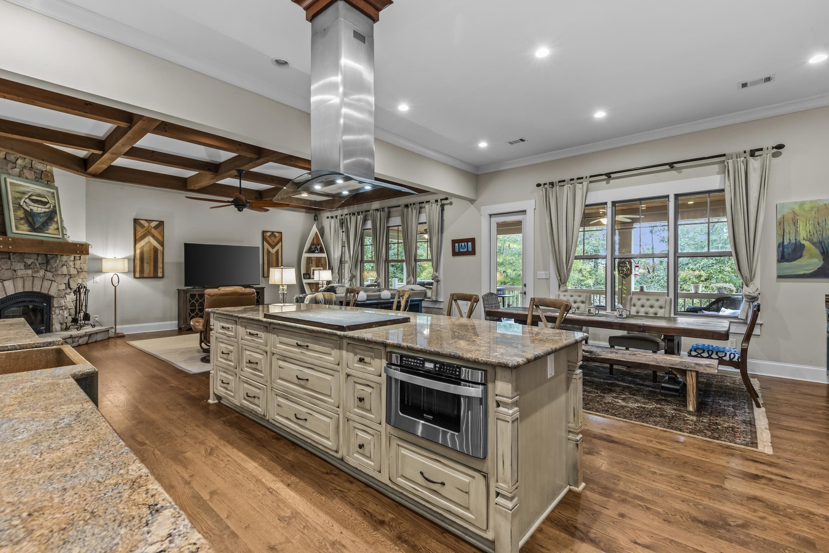 1021 EMERALD VIEW DRIVE image 19