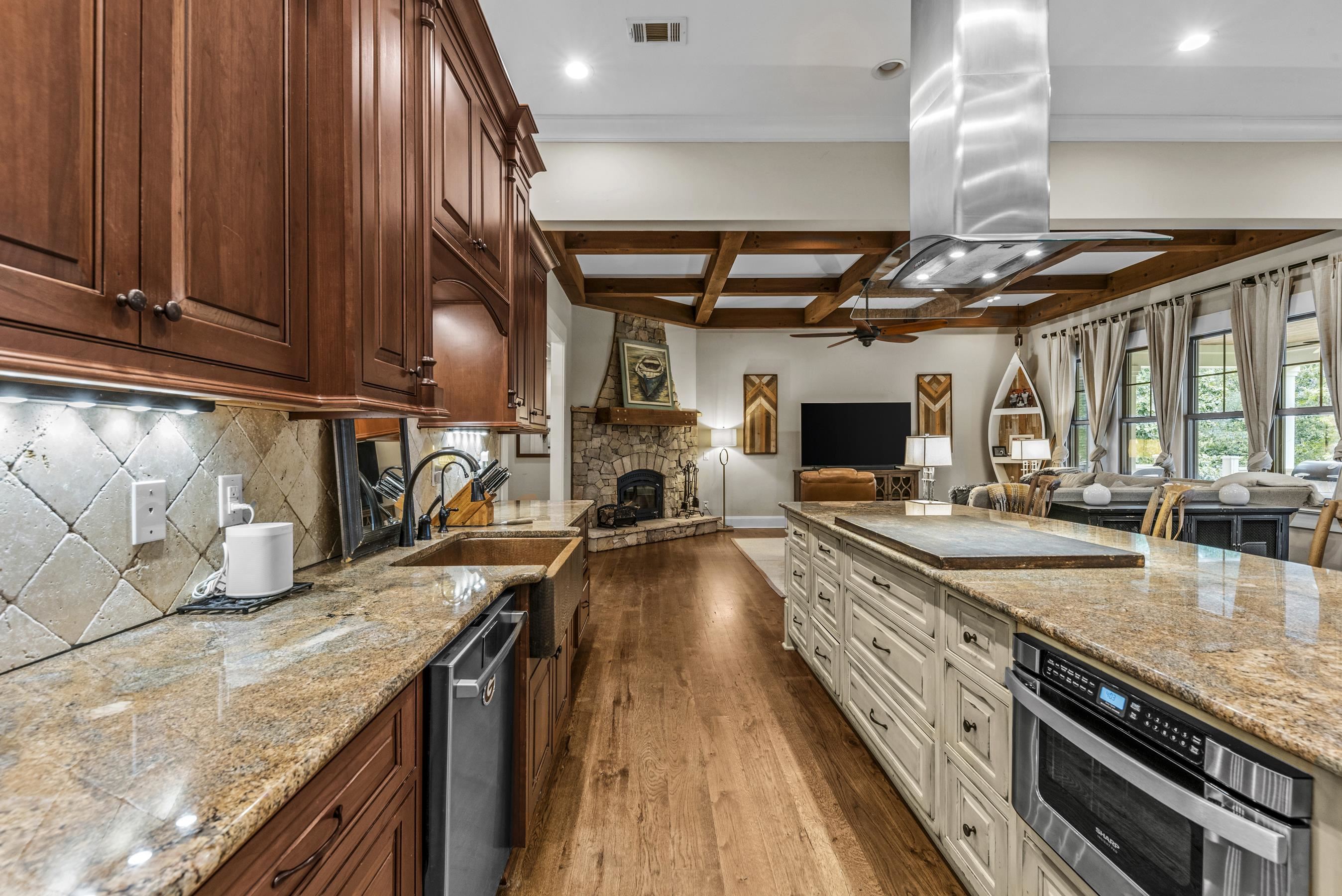 1021 EMERALD VIEW DRIVE image 20