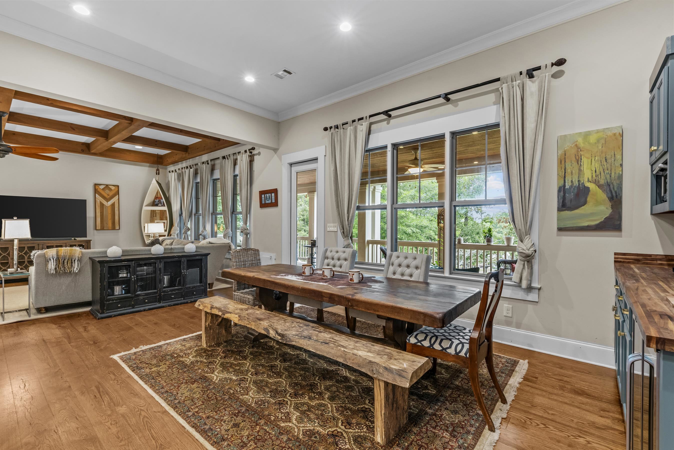 1021 EMERALD VIEW DRIVE image 21