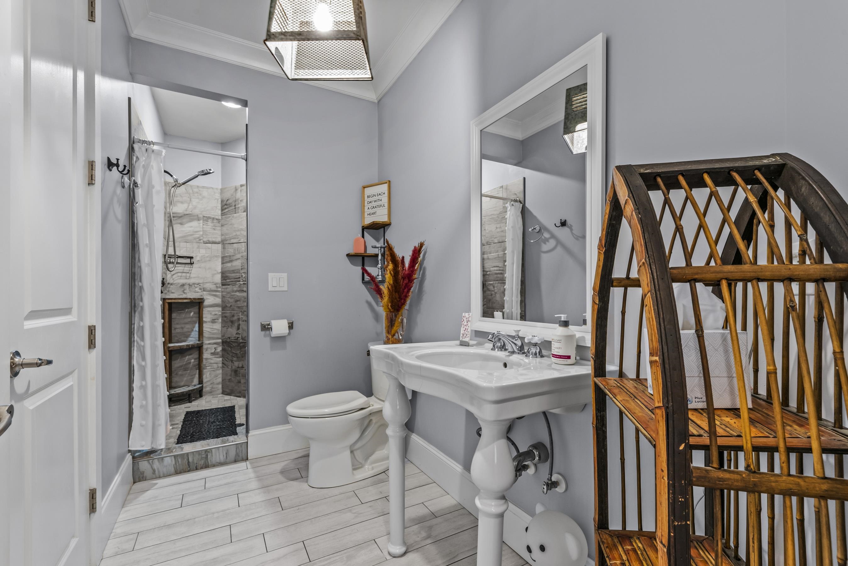 1021 EMERALD VIEW DRIVE image 25