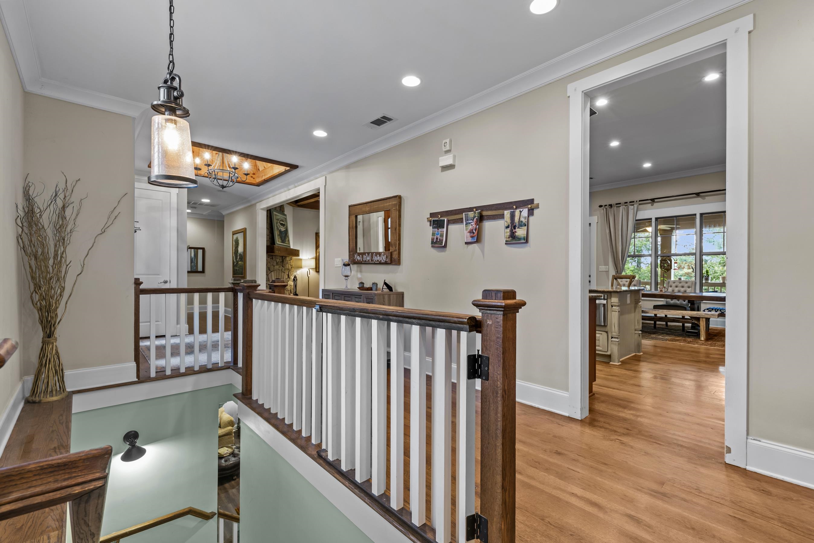 1021 EMERALD VIEW DRIVE image 26