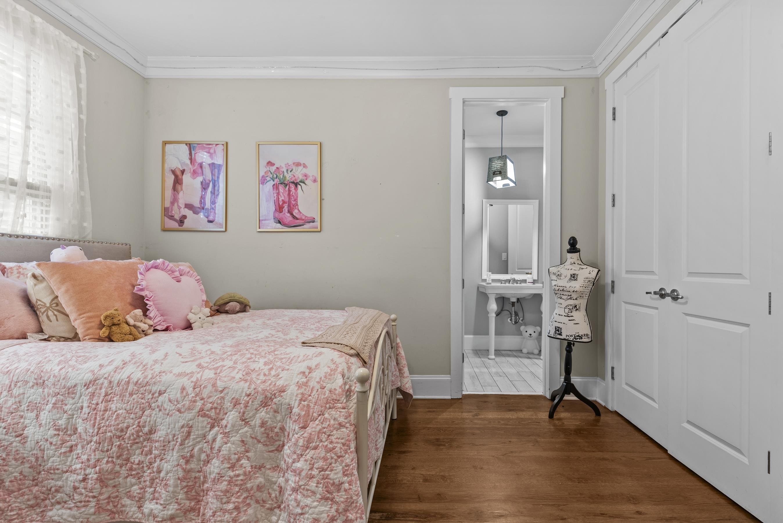 1021 EMERALD VIEW DRIVE image 27