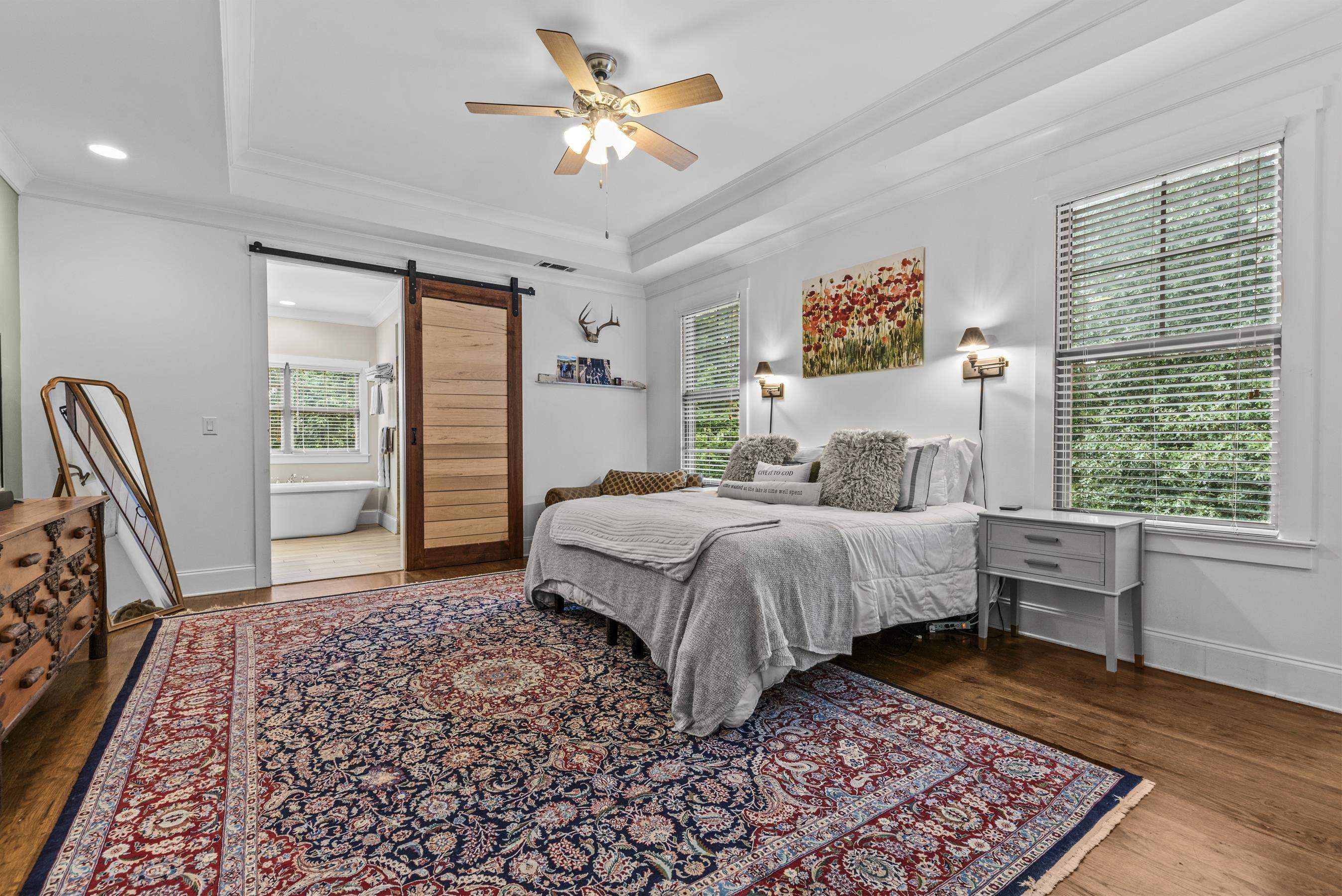 1021 EMERALD VIEW DRIVE image 28