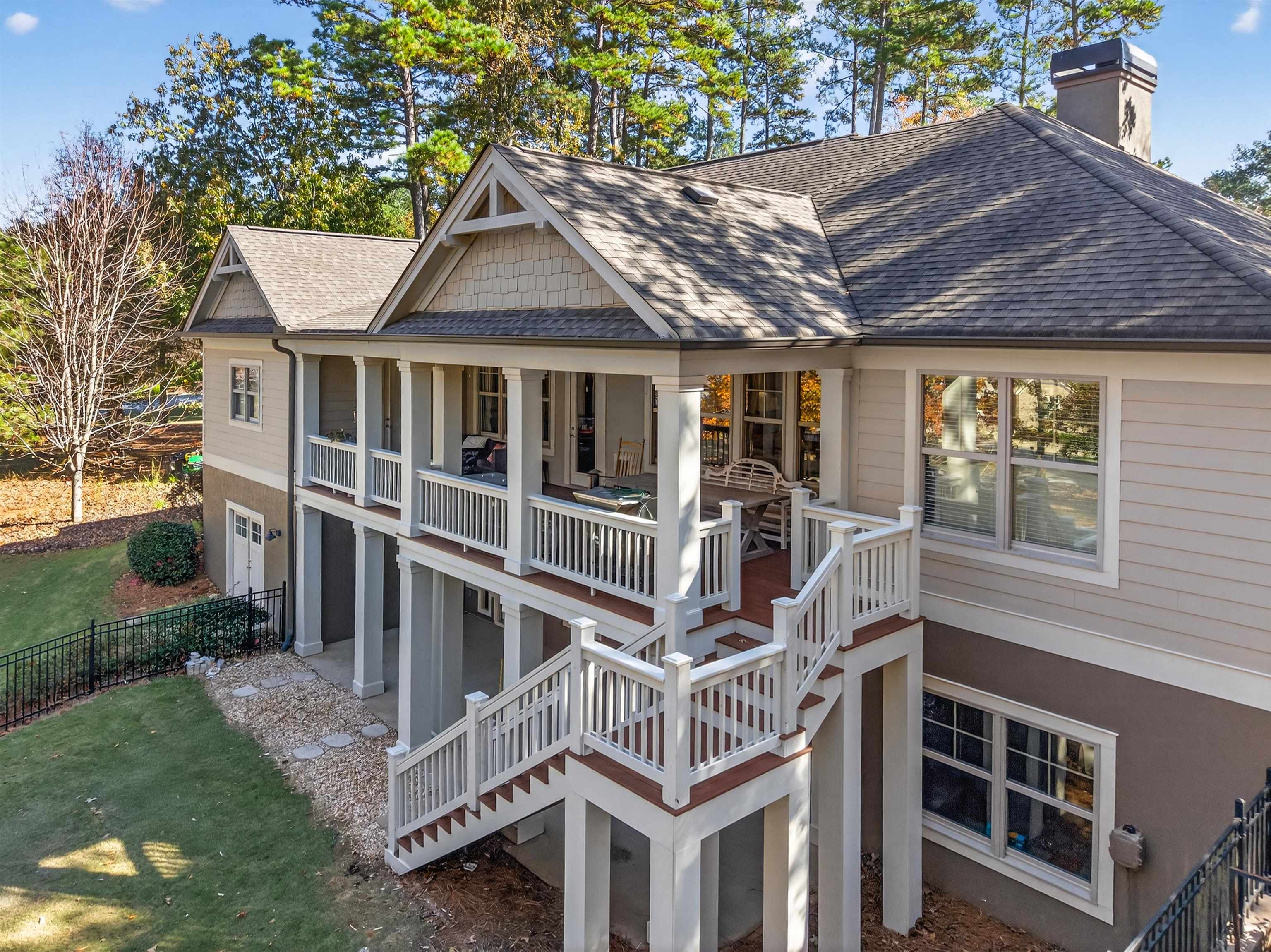 1021 EMERALD VIEW DRIVE image 4