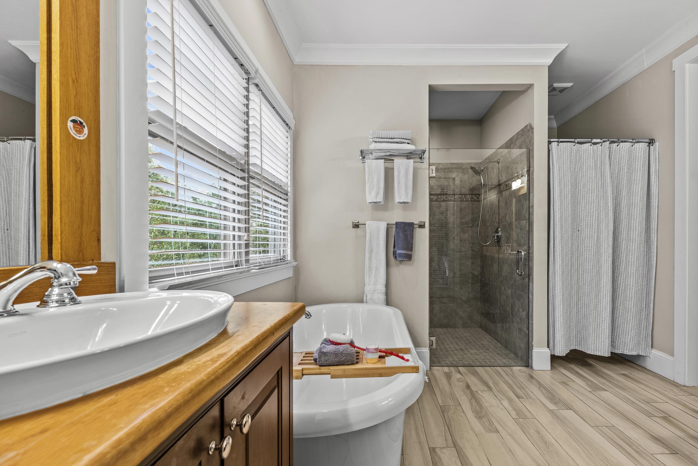 1021 EMERALD VIEW DRIVE image 31