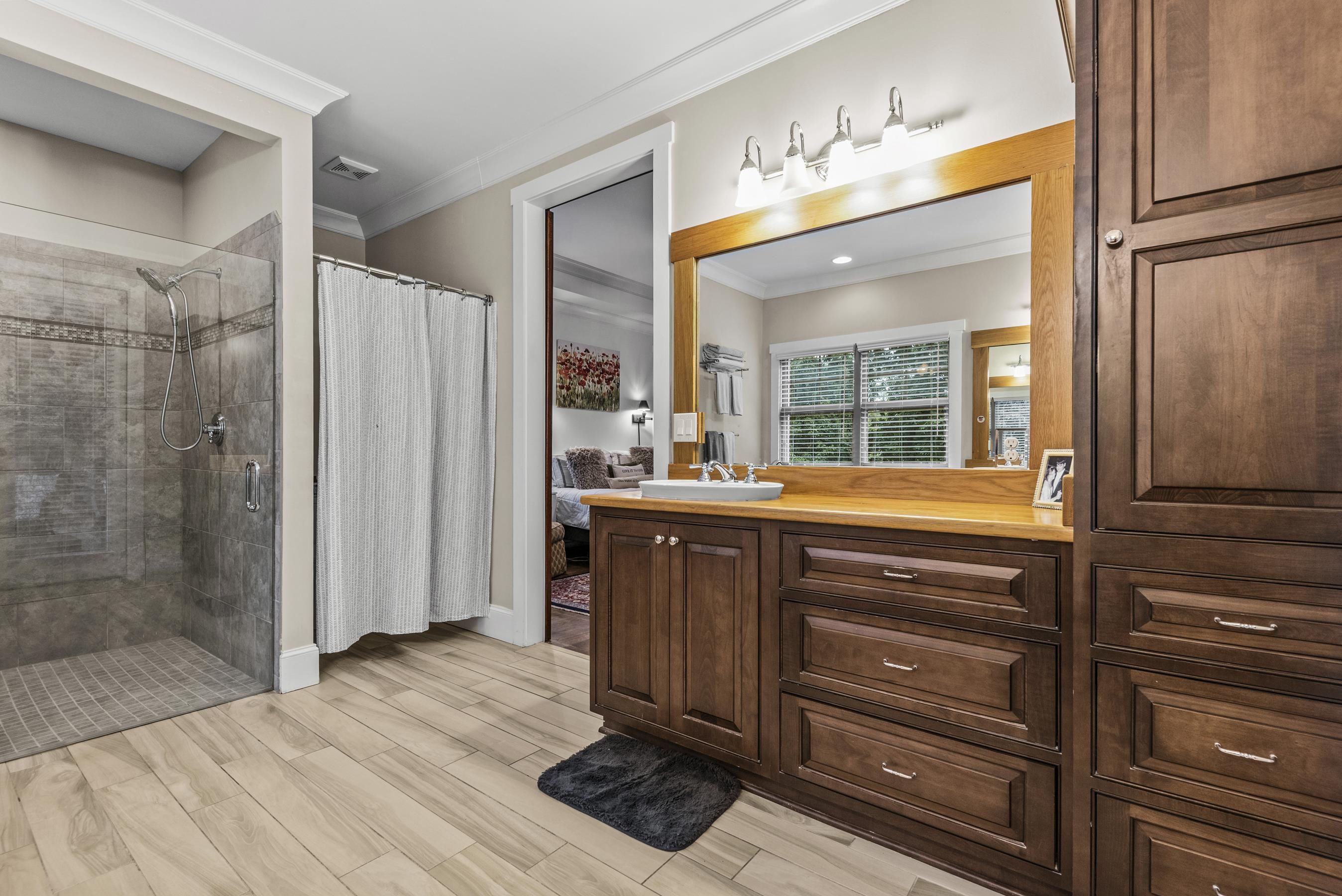 1021 EMERALD VIEW DRIVE image 32