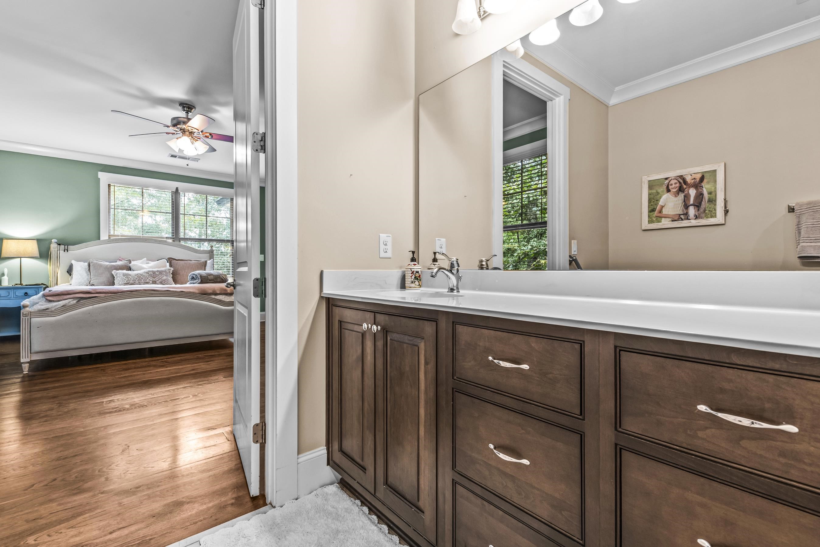 1021 EMERALD VIEW DRIVE image 36