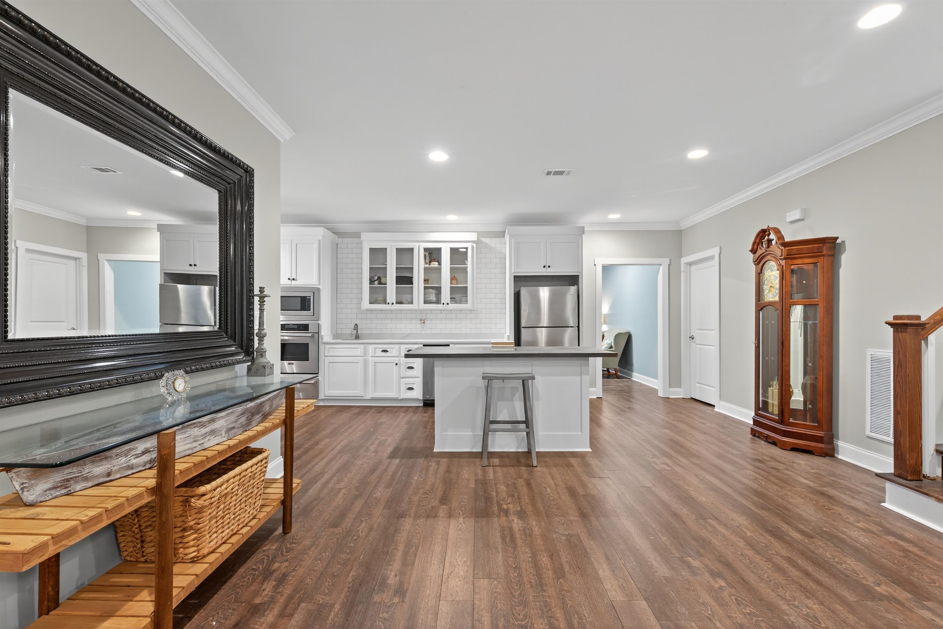 1021 EMERALD VIEW DRIVE image 42