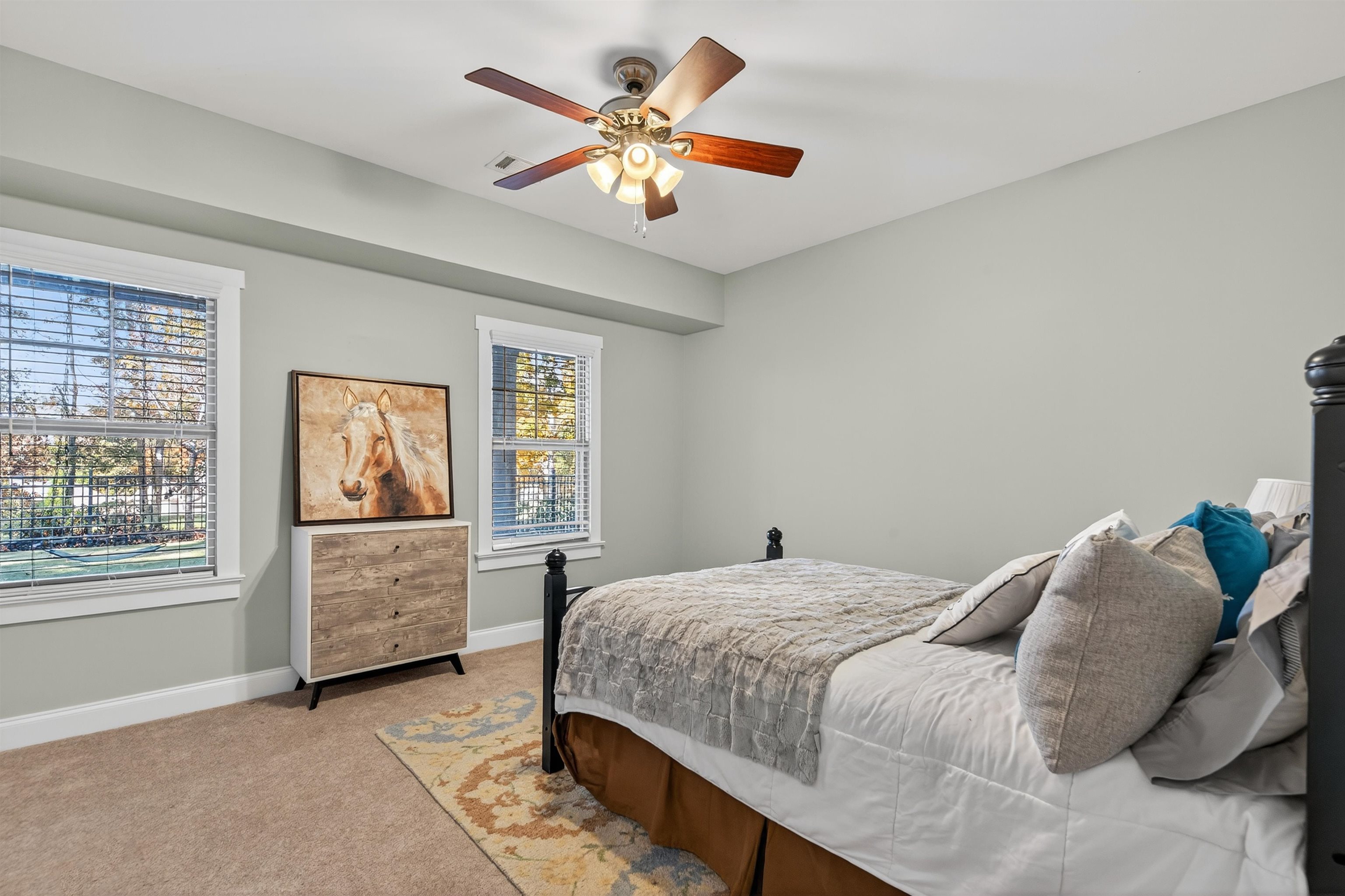 1021 EMERALD VIEW DRIVE image 43