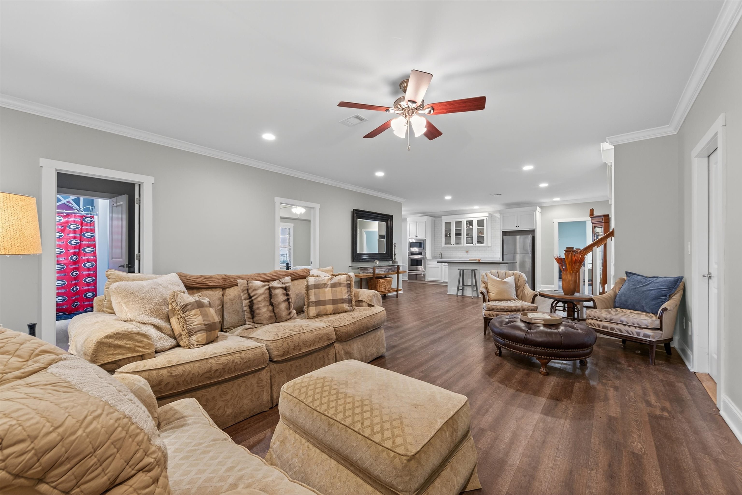 1021 EMERALD VIEW DRIVE image 44