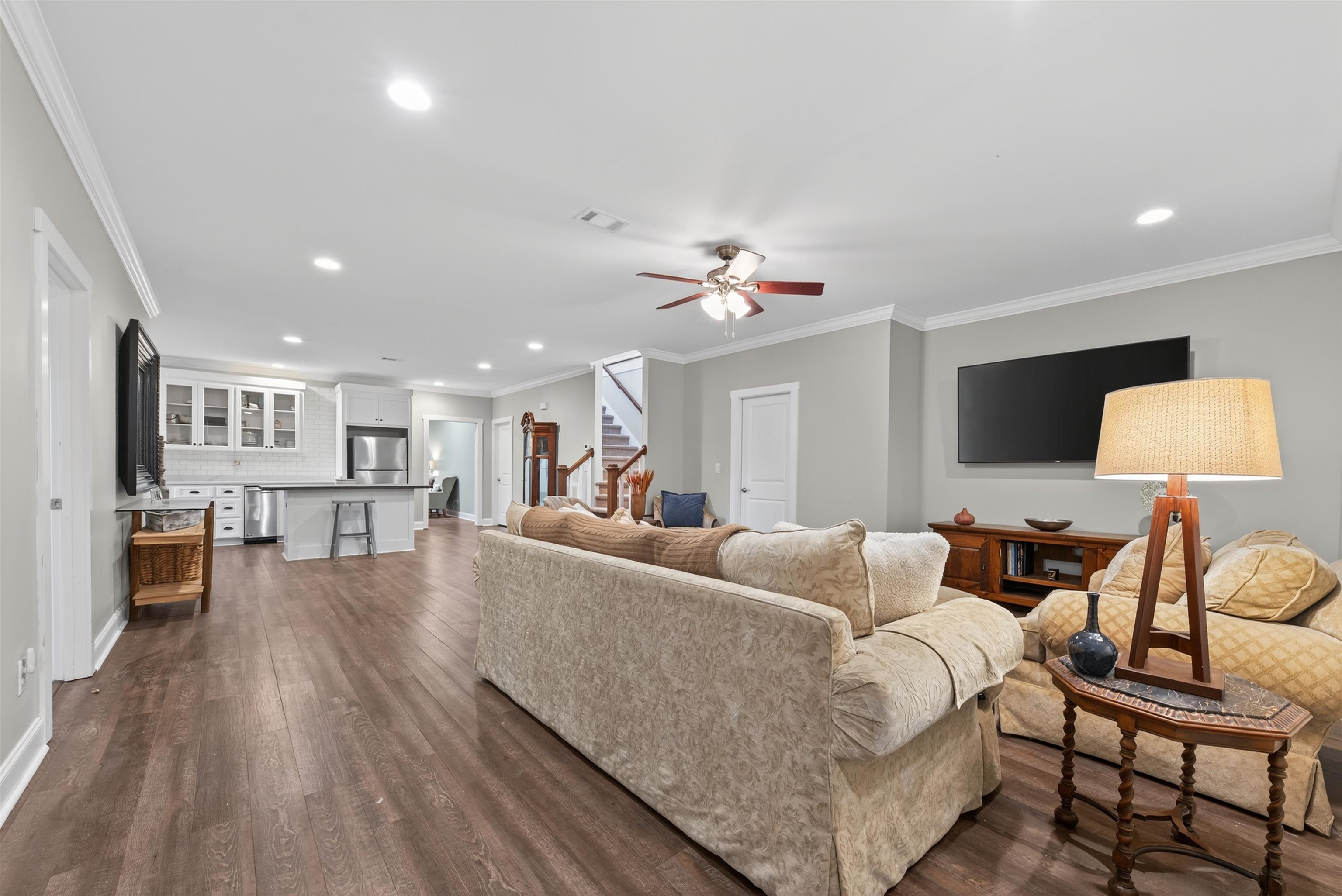 1021 EMERALD VIEW DRIVE image 45