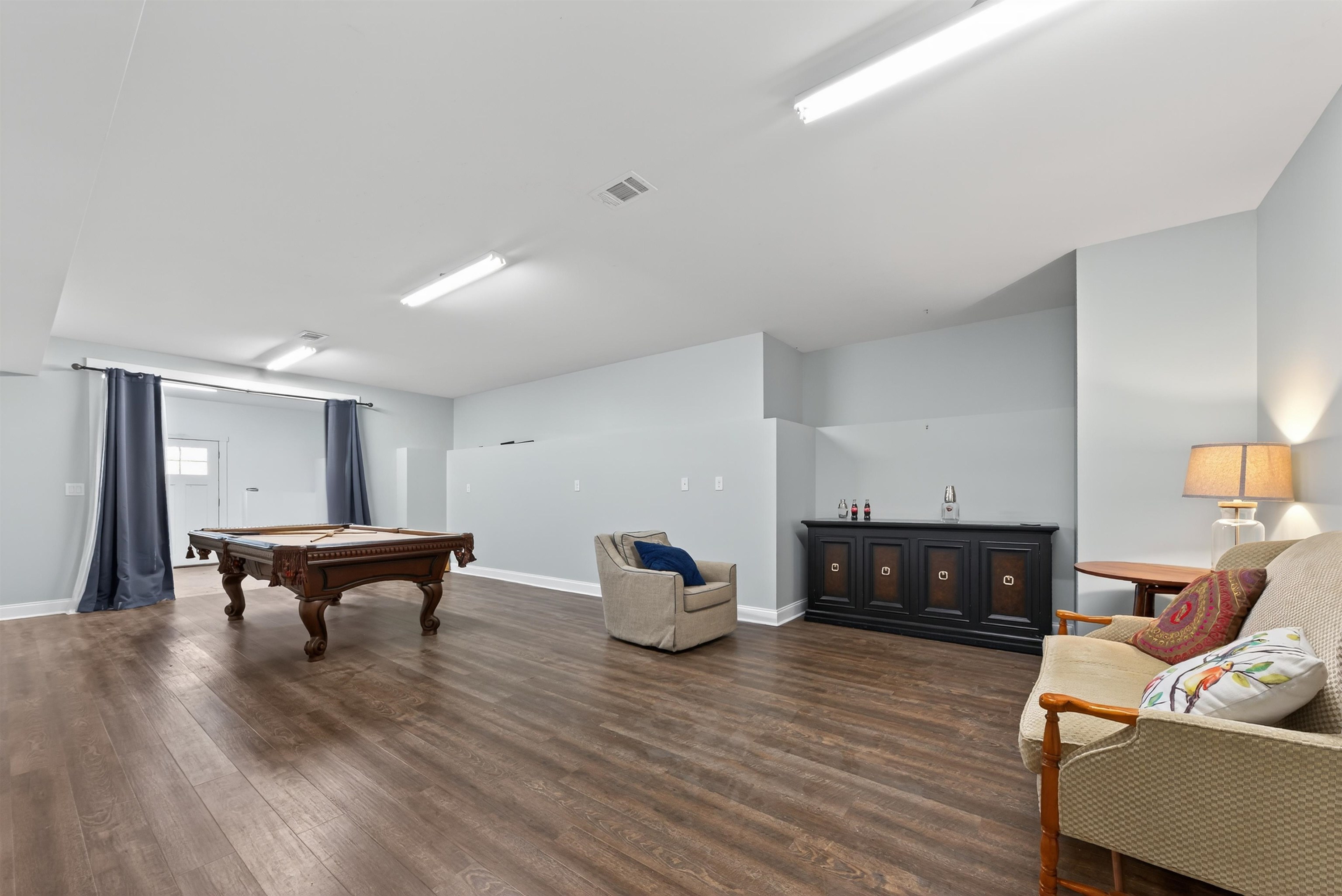 1021 EMERALD VIEW DRIVE image 46