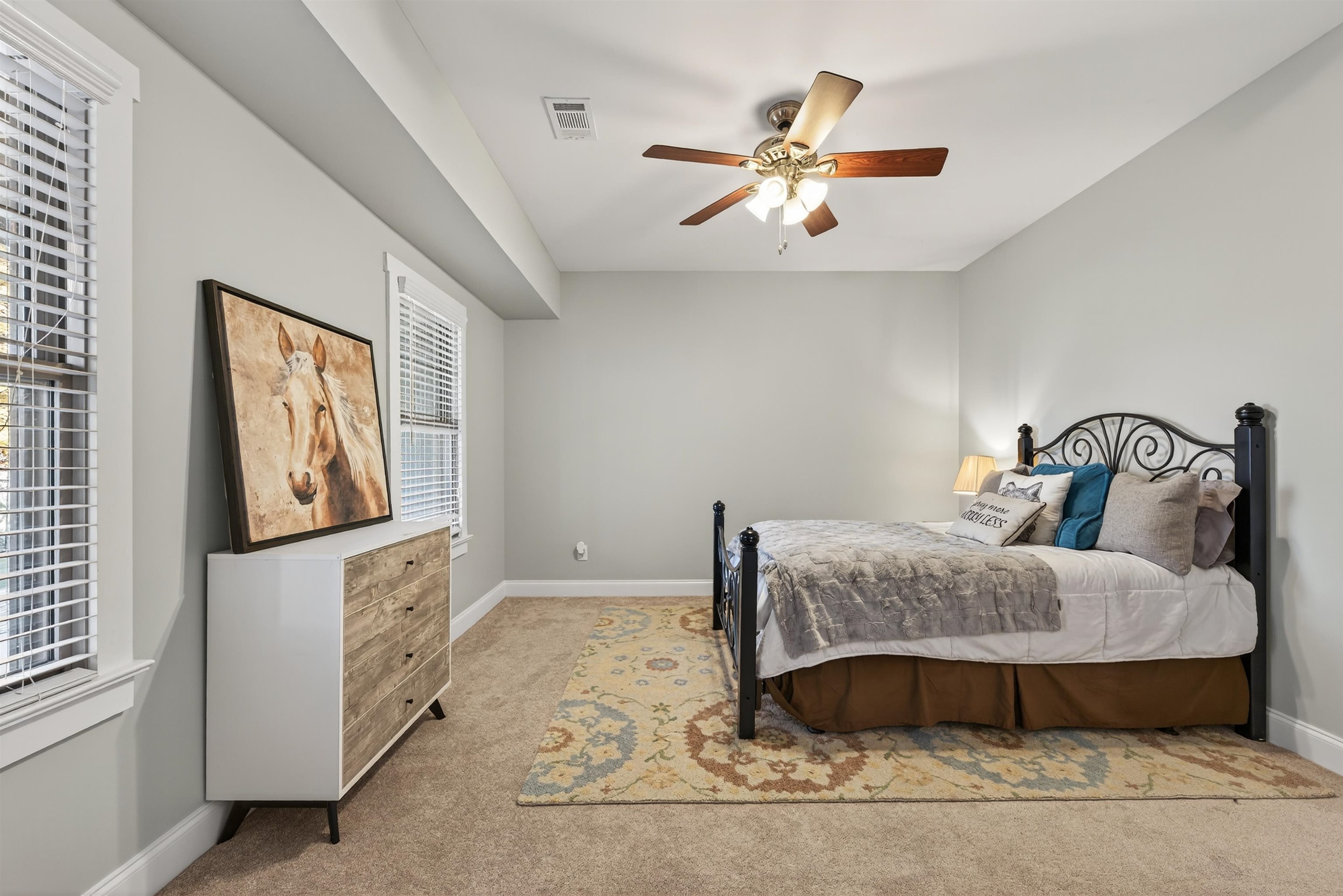 1021 EMERALD VIEW DRIVE image 48