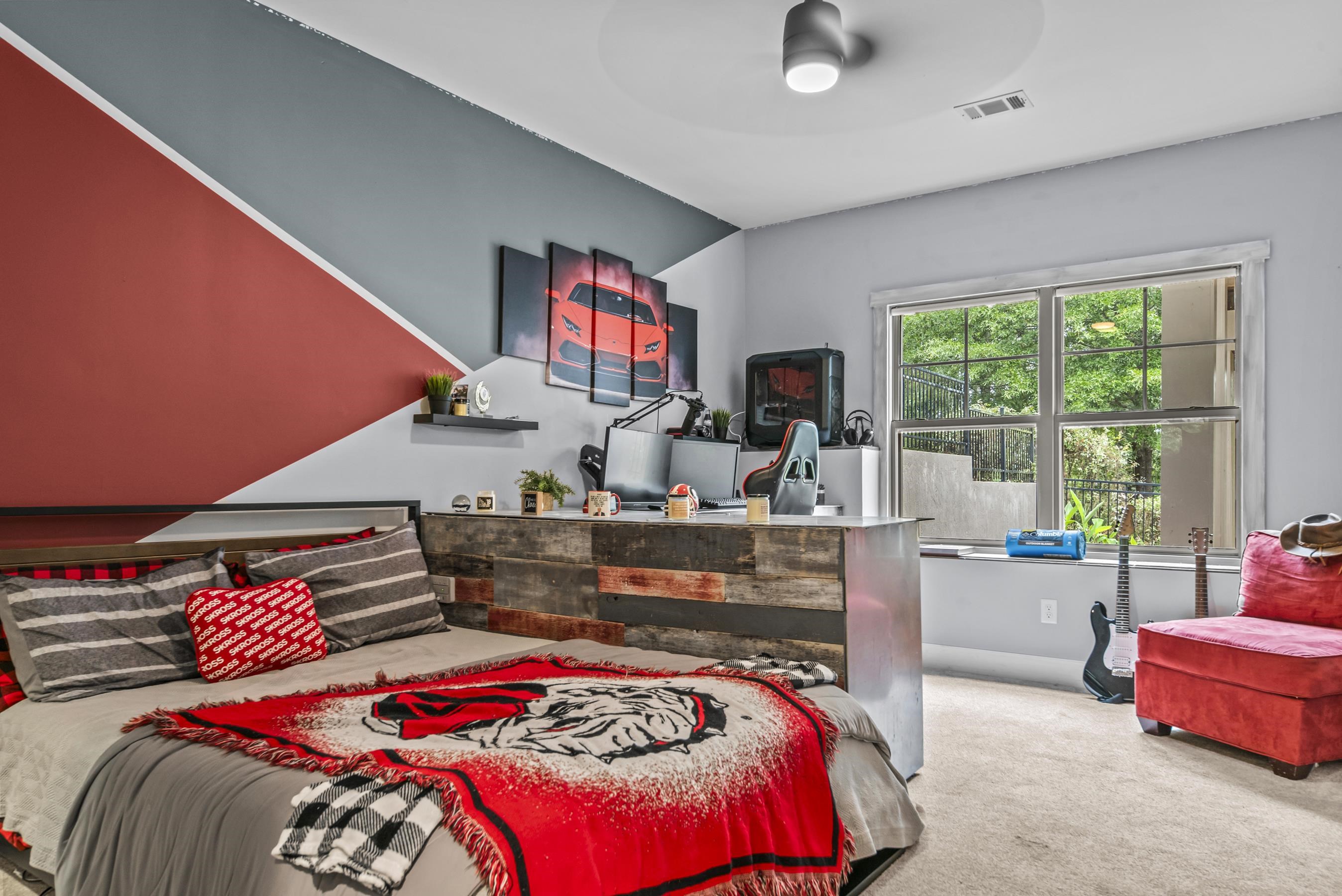 1021 EMERALD VIEW DRIVE image 51