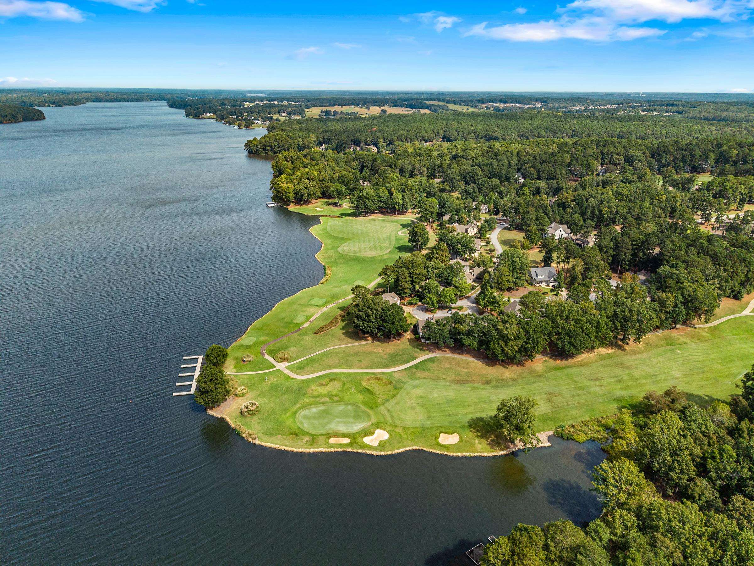 1021 EMERALD VIEW DRIVE image 52