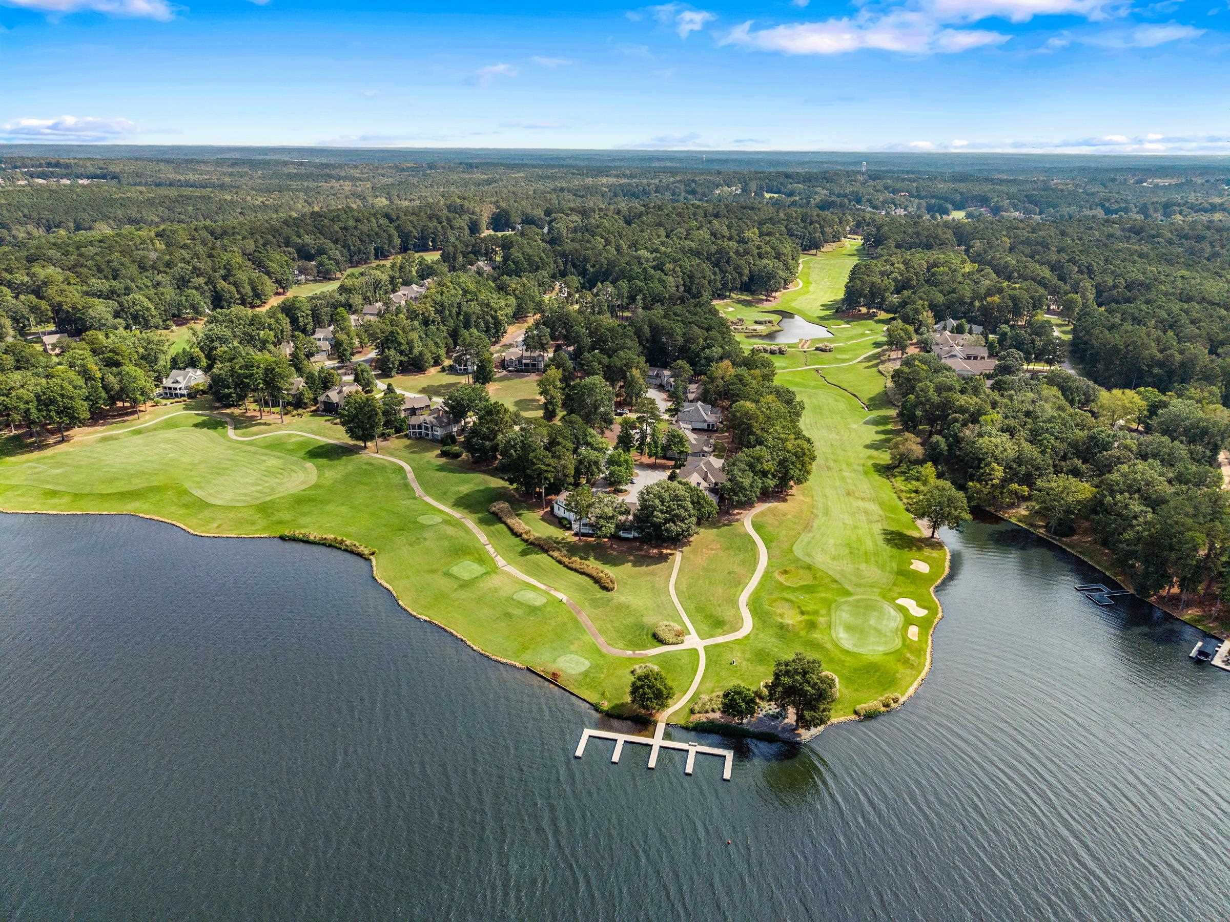 1021 EMERALD VIEW DRIVE image 53