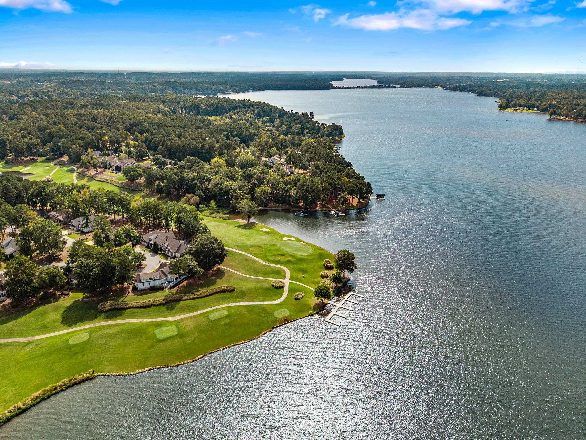 1021 EMERALD VIEW DRIVE image 54