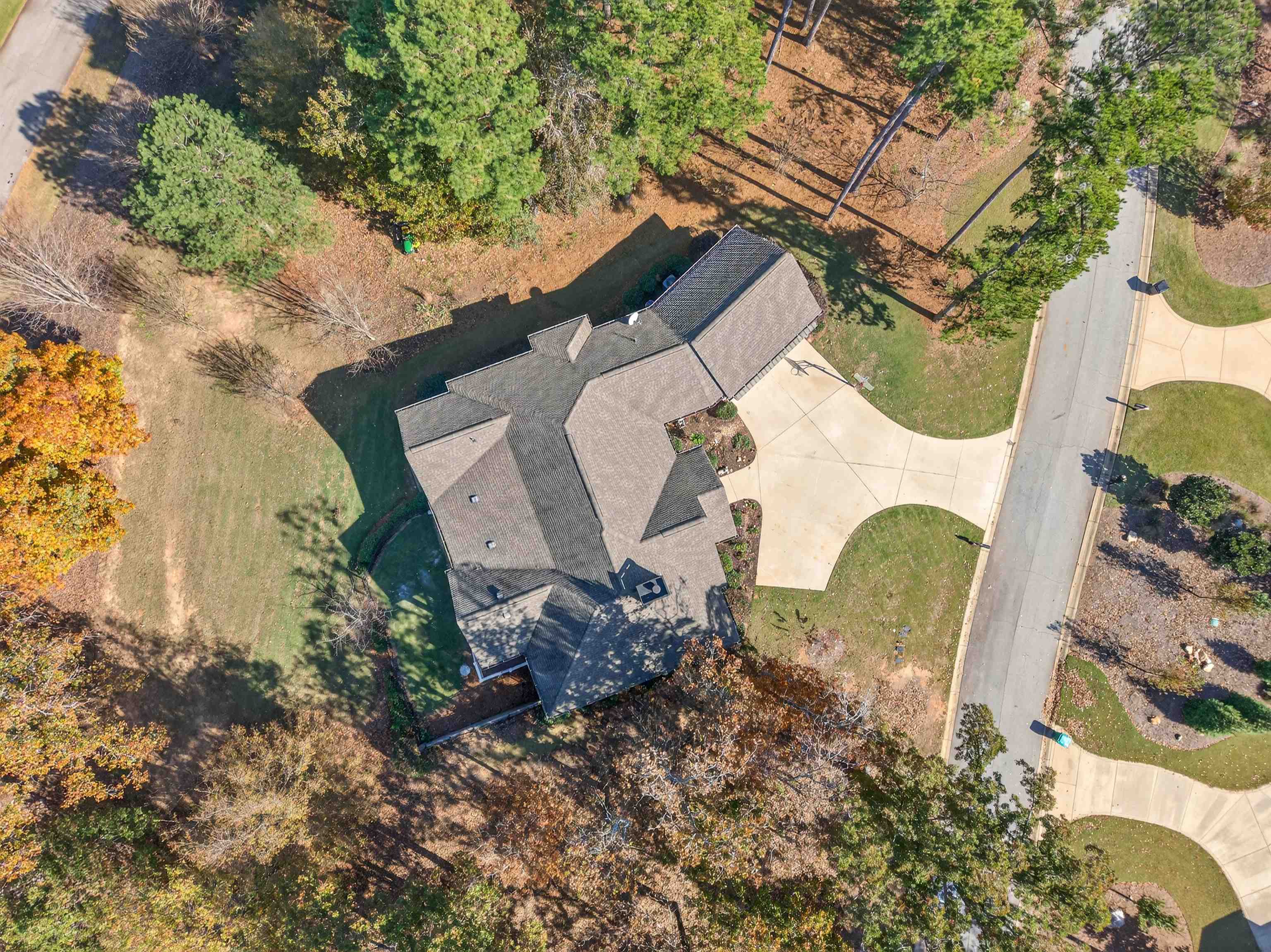 1021 EMERALD VIEW DRIVE image 55