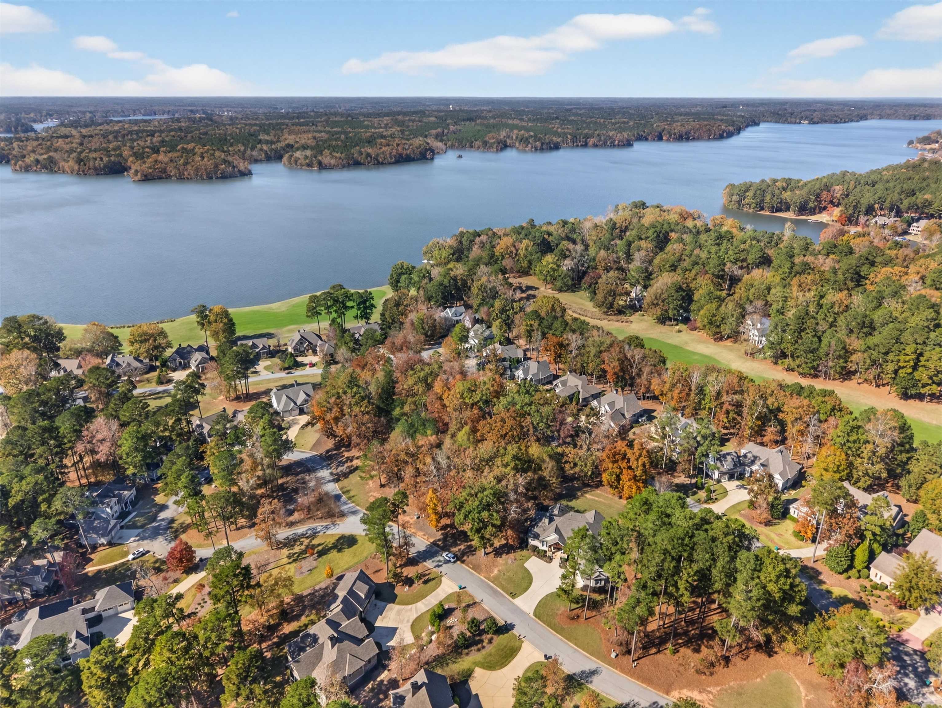 1021 EMERALD VIEW DRIVE image 58