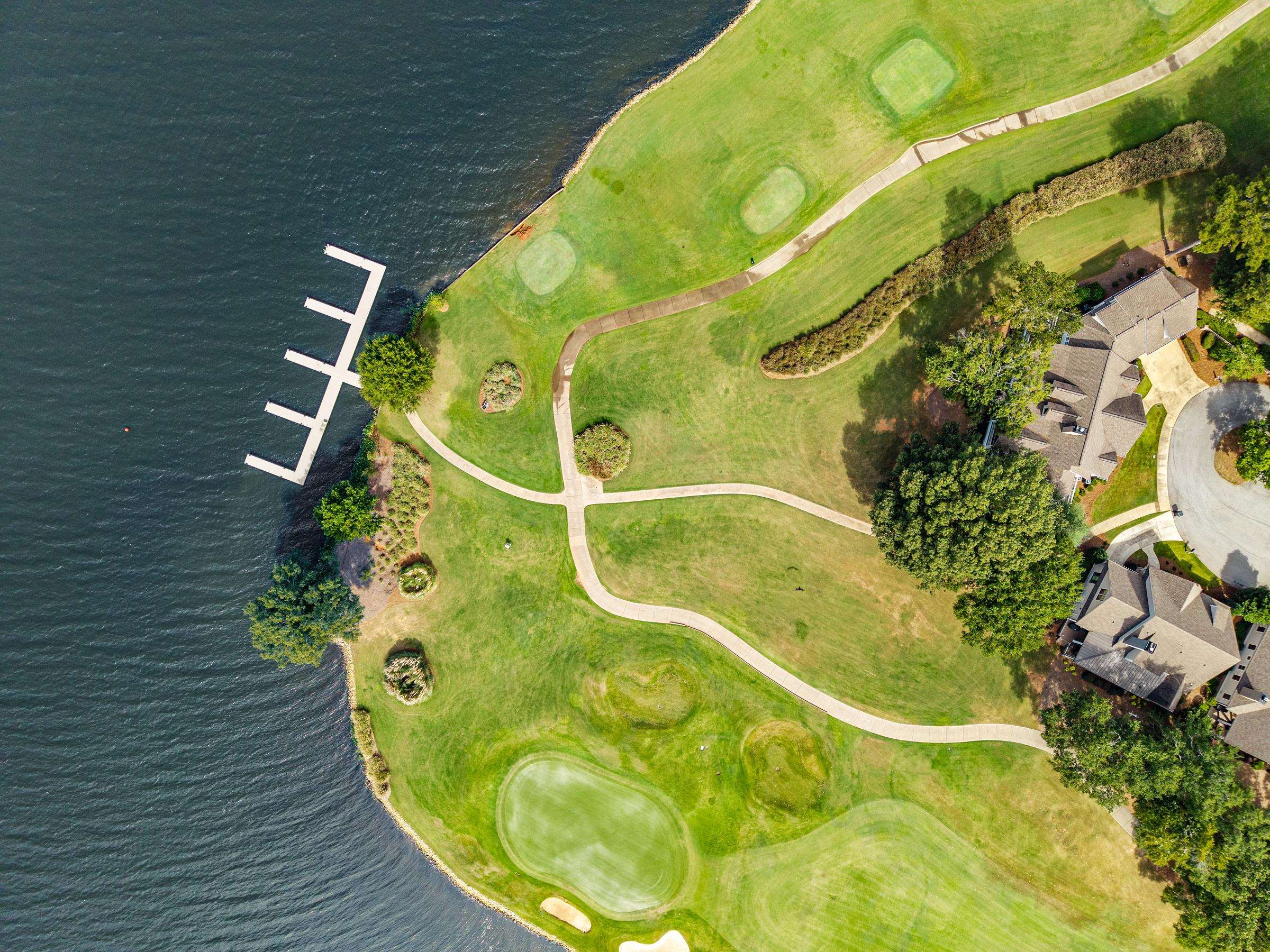 1021 EMERALD VIEW DRIVE image 7