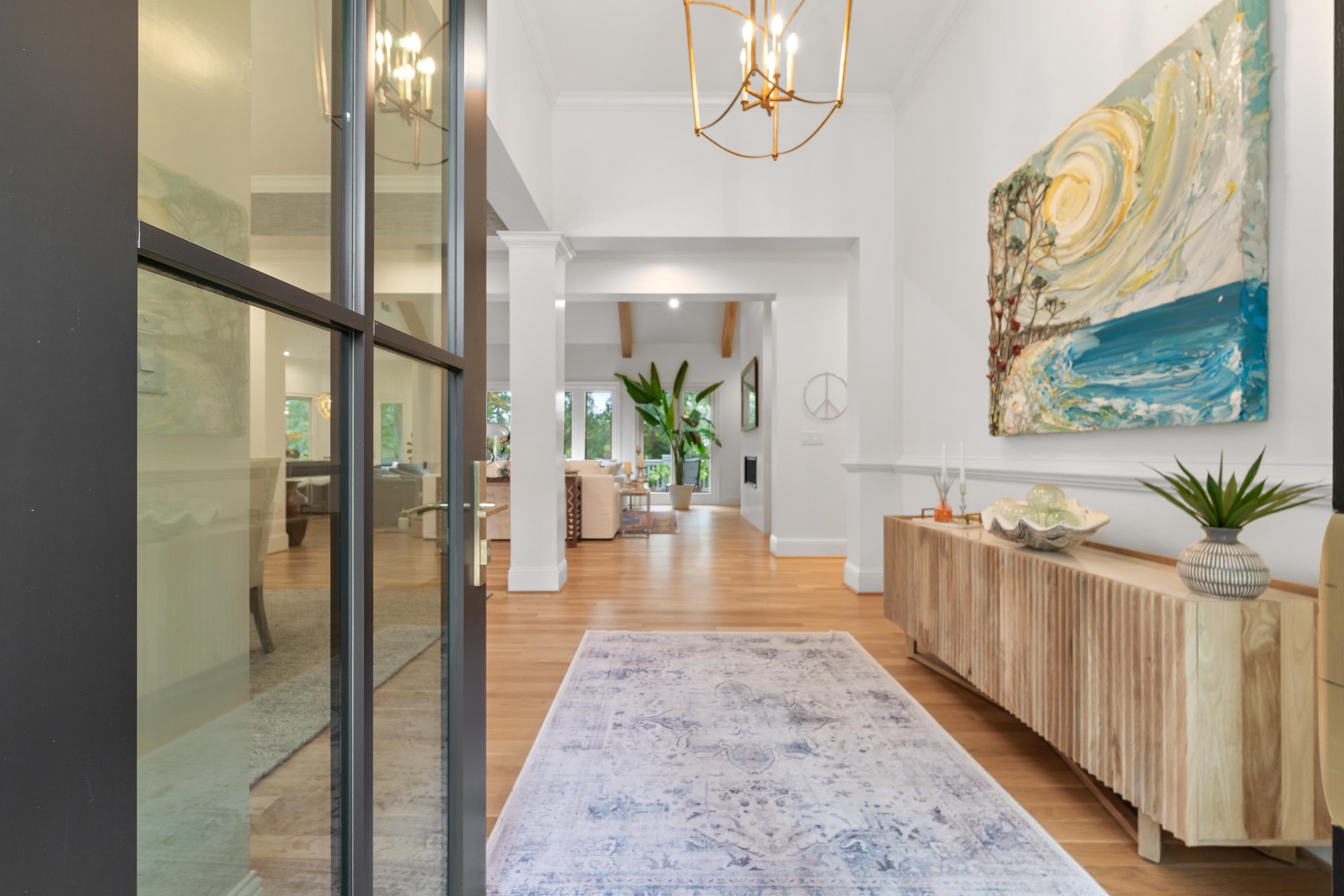 1090 CURTRIGHT PLACE image 2