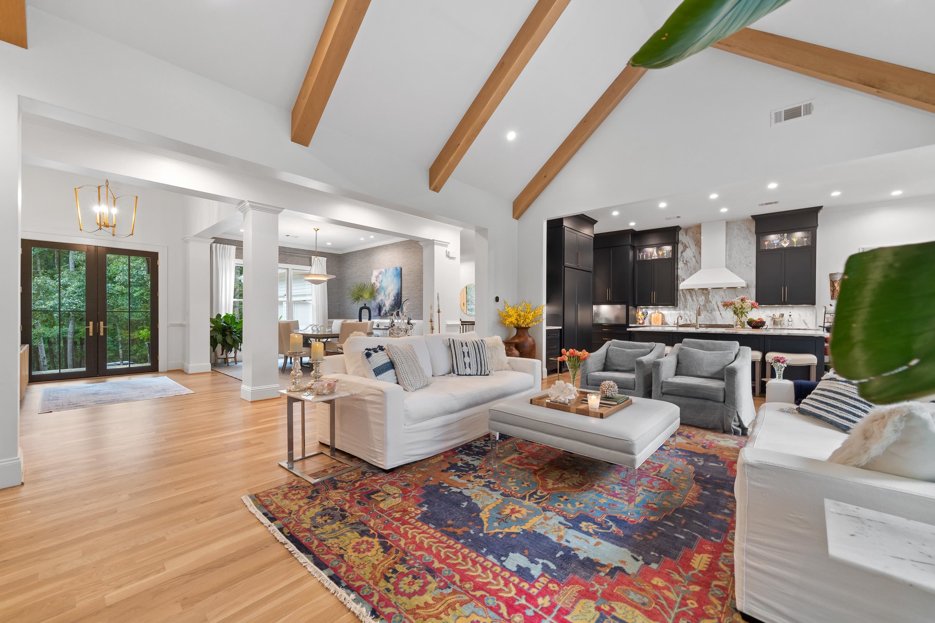 1090 CURTRIGHT PLACE image 12