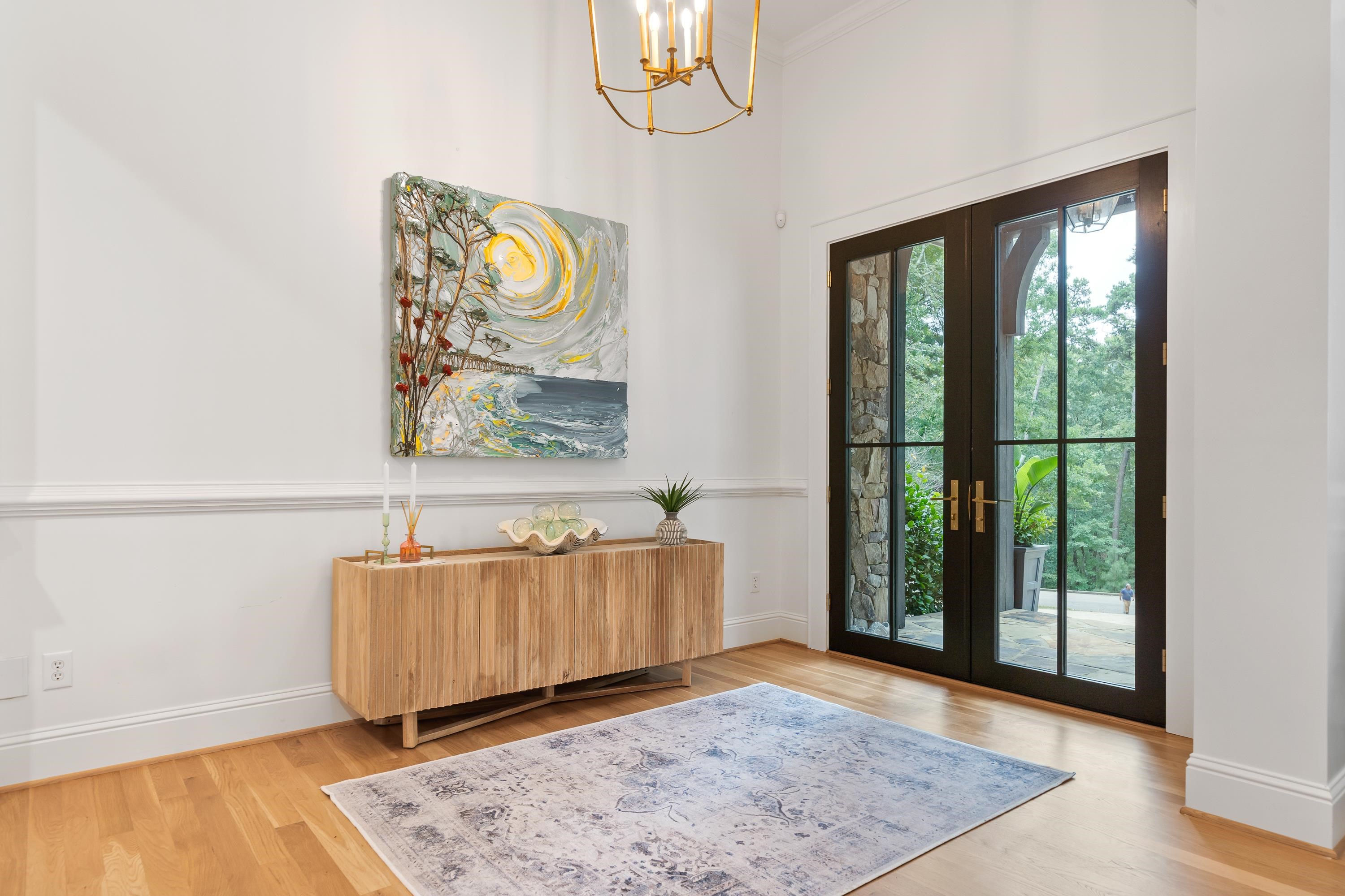 1090 CURTRIGHT PLACE image 3