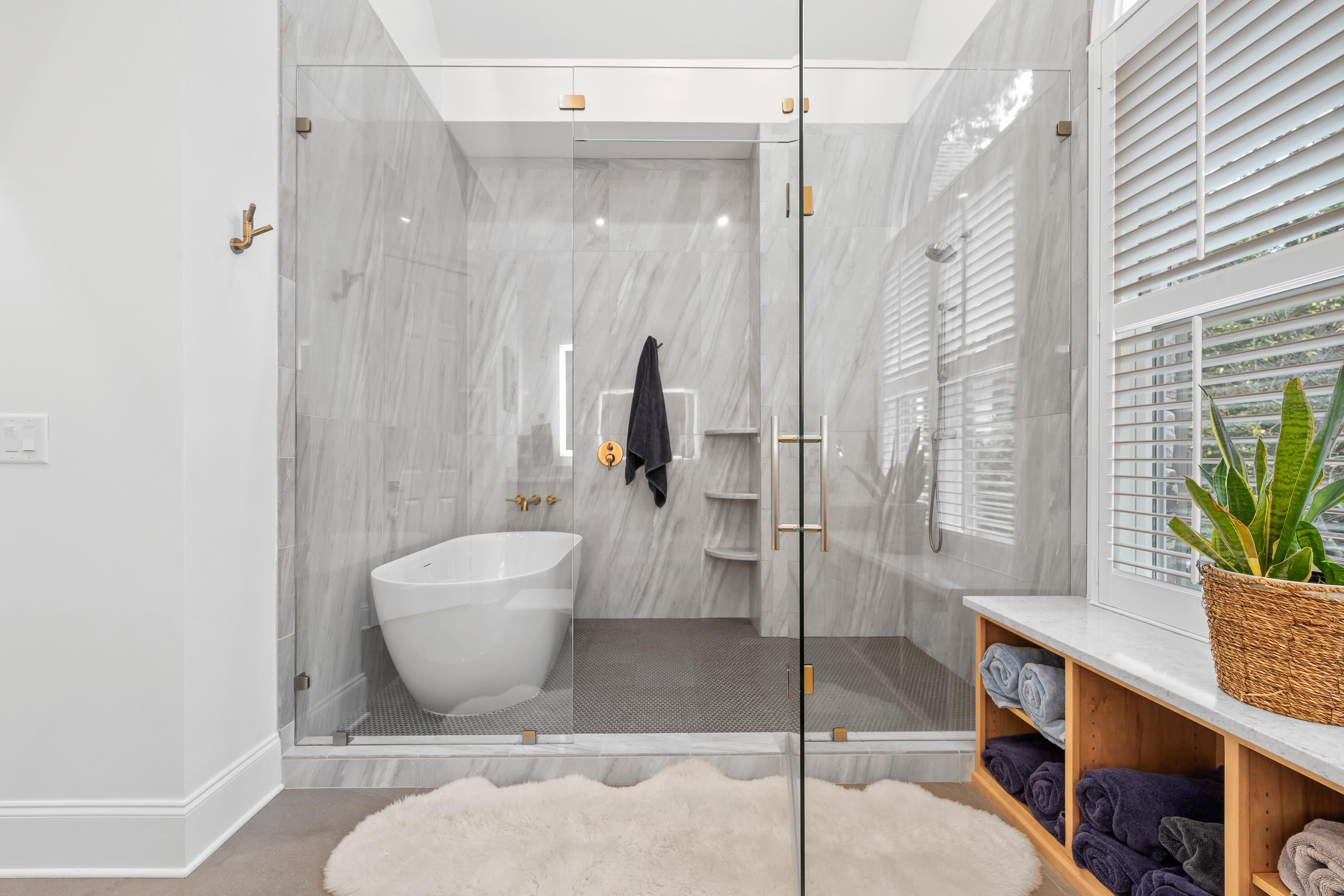 1090 CURTRIGHT PLACE image 27