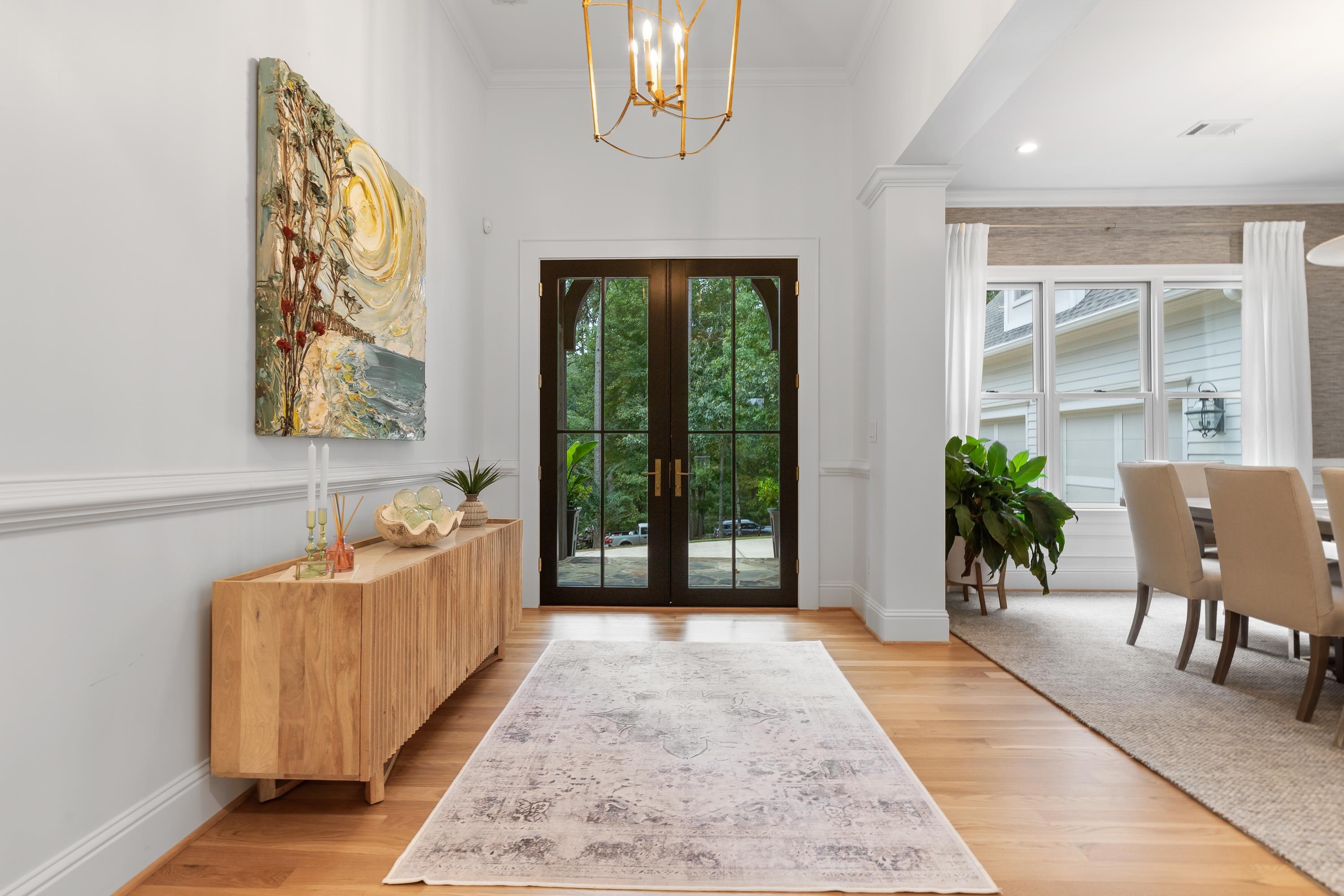 1090 CURTRIGHT PLACE image 4