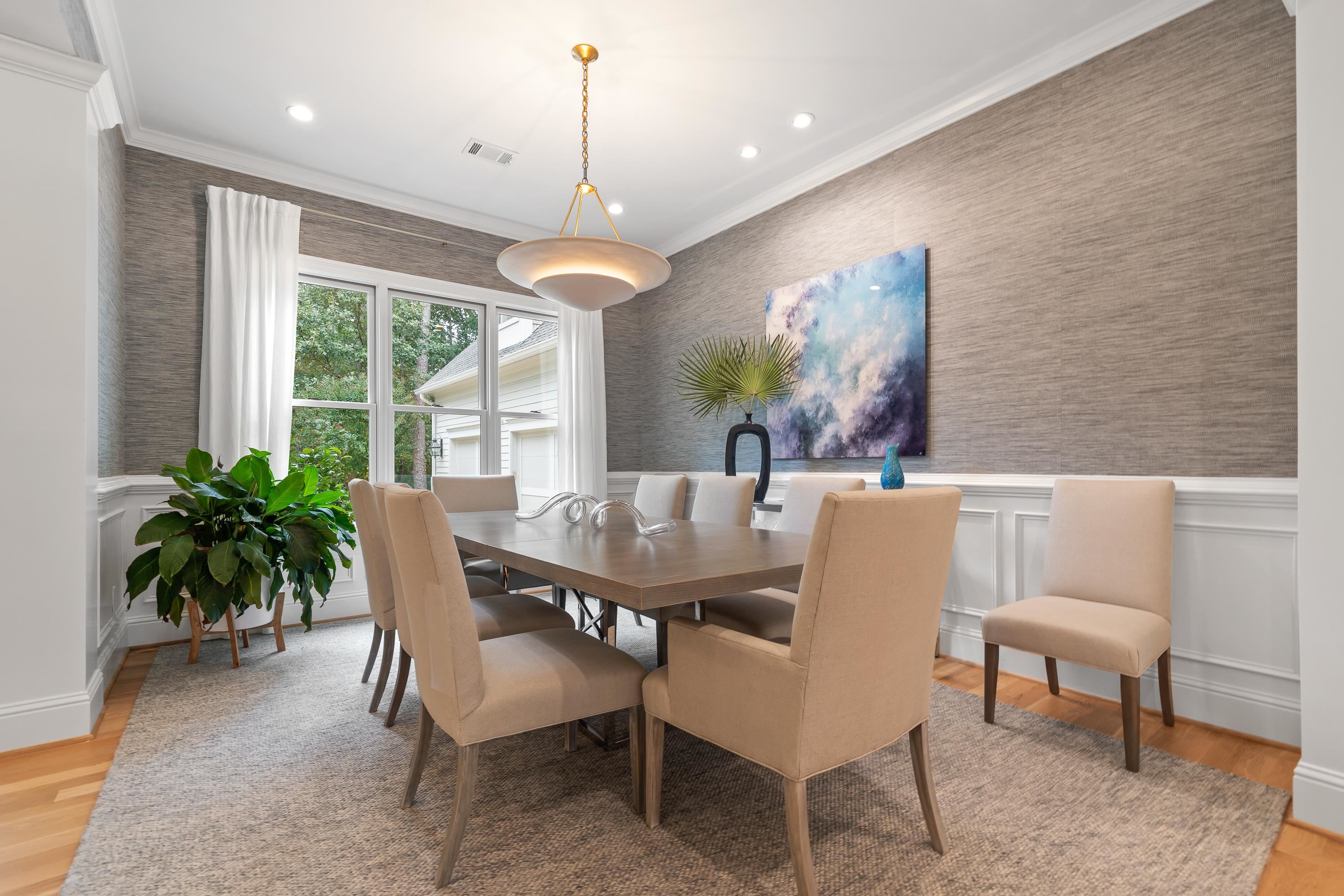 1090 CURTRIGHT PLACE image 5