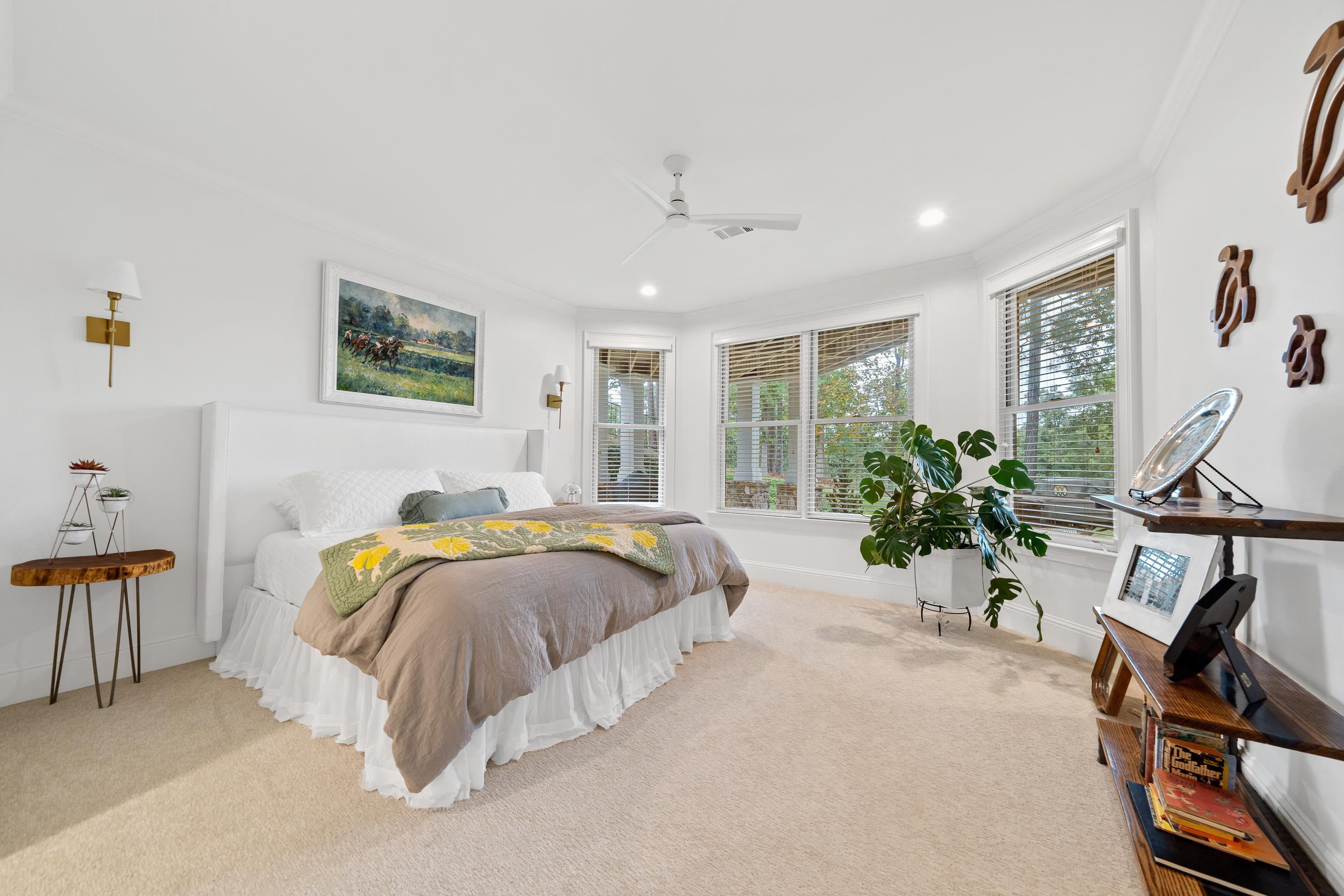 1090 CURTRIGHT PLACE image 47