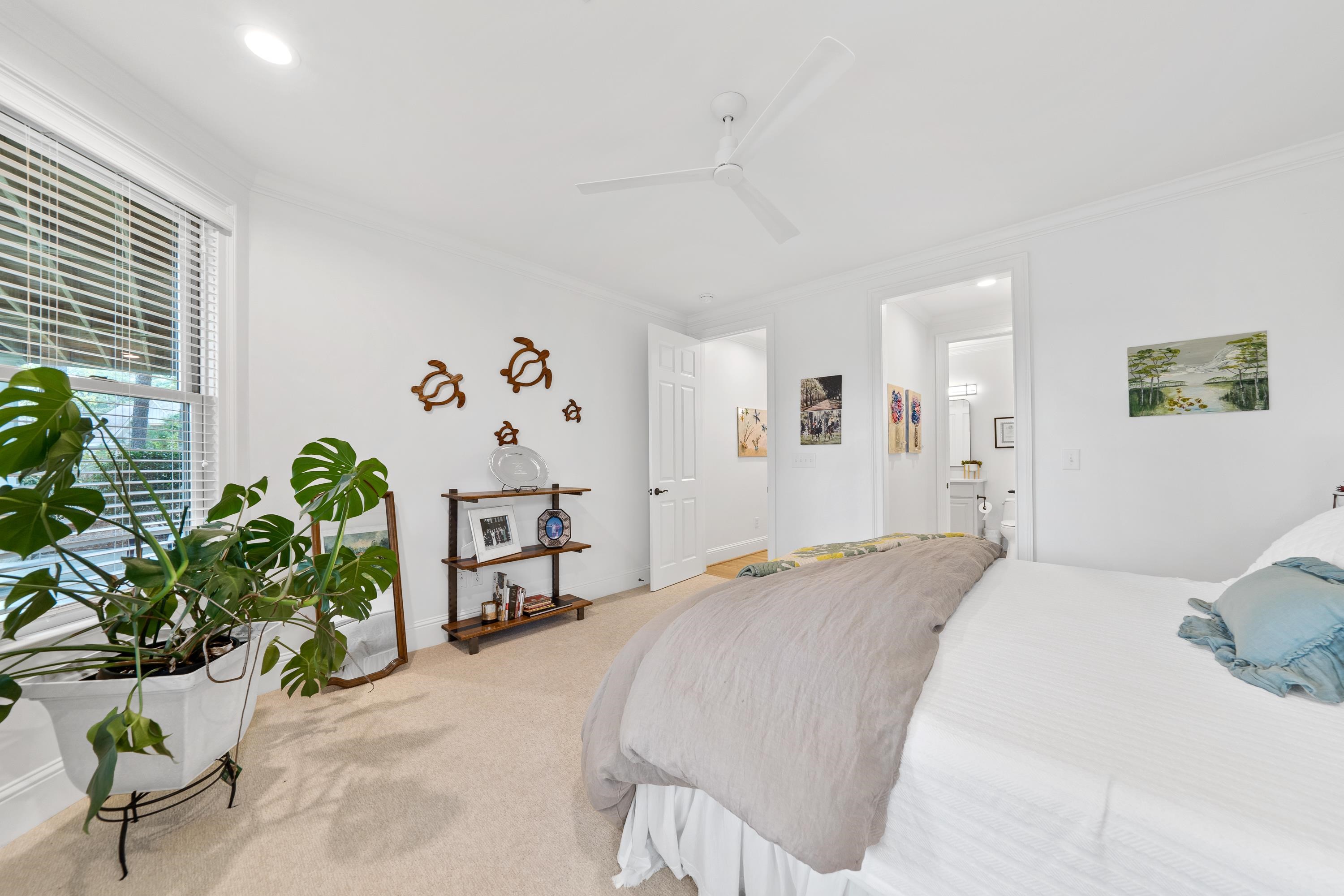 1090 CURTRIGHT PLACE image 48