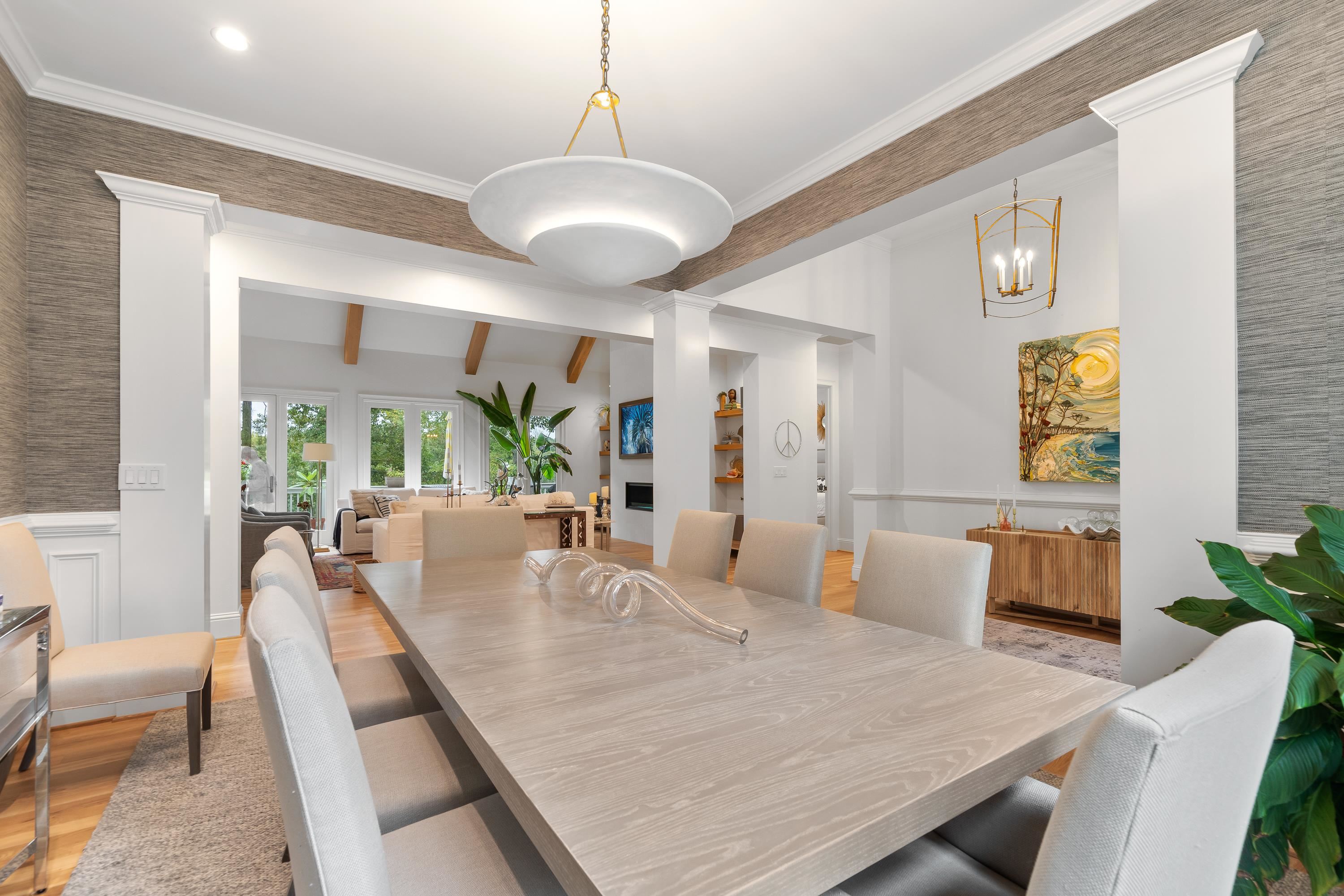 1090 CURTRIGHT PLACE image 7