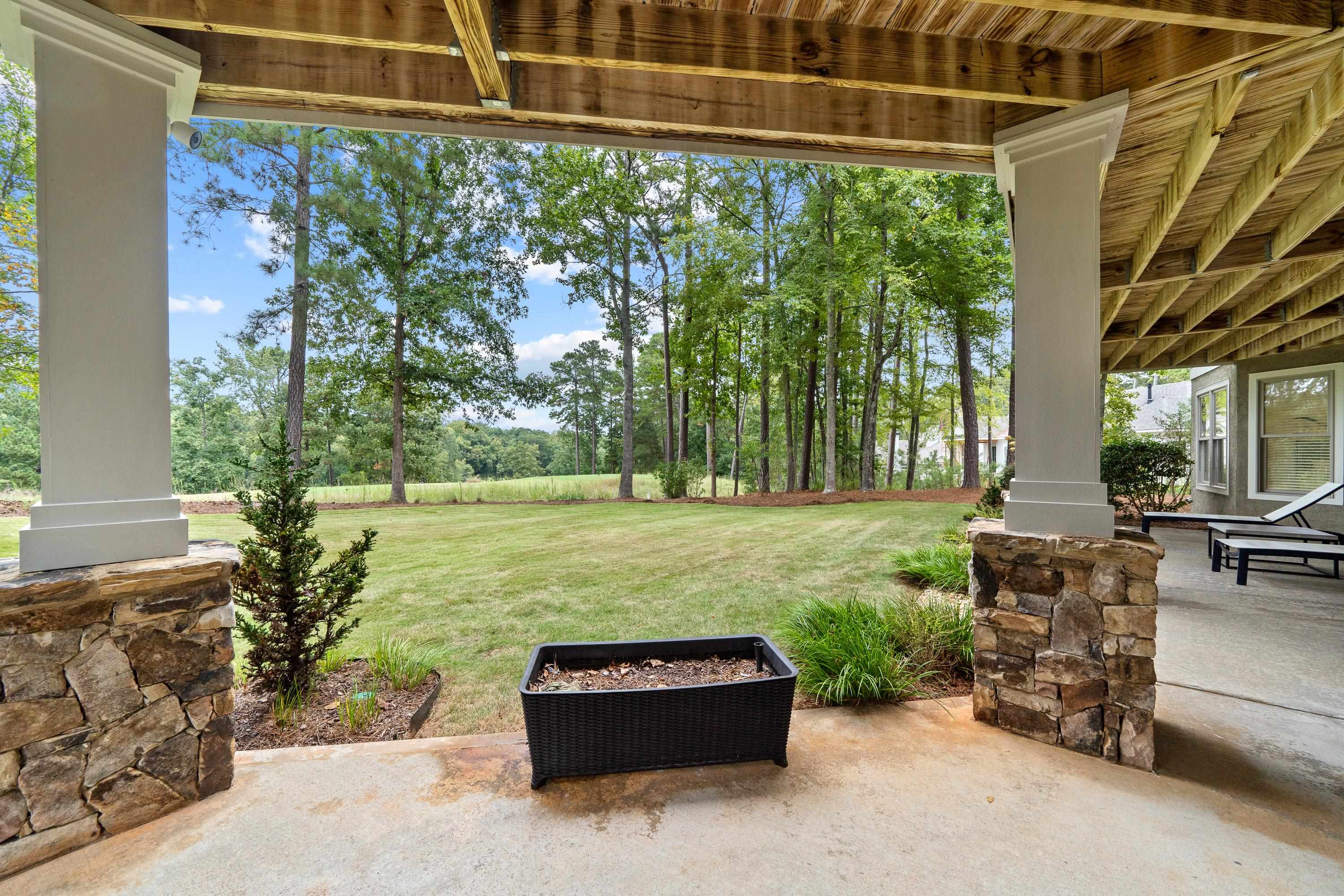 1090 CURTRIGHT PLACE image 56