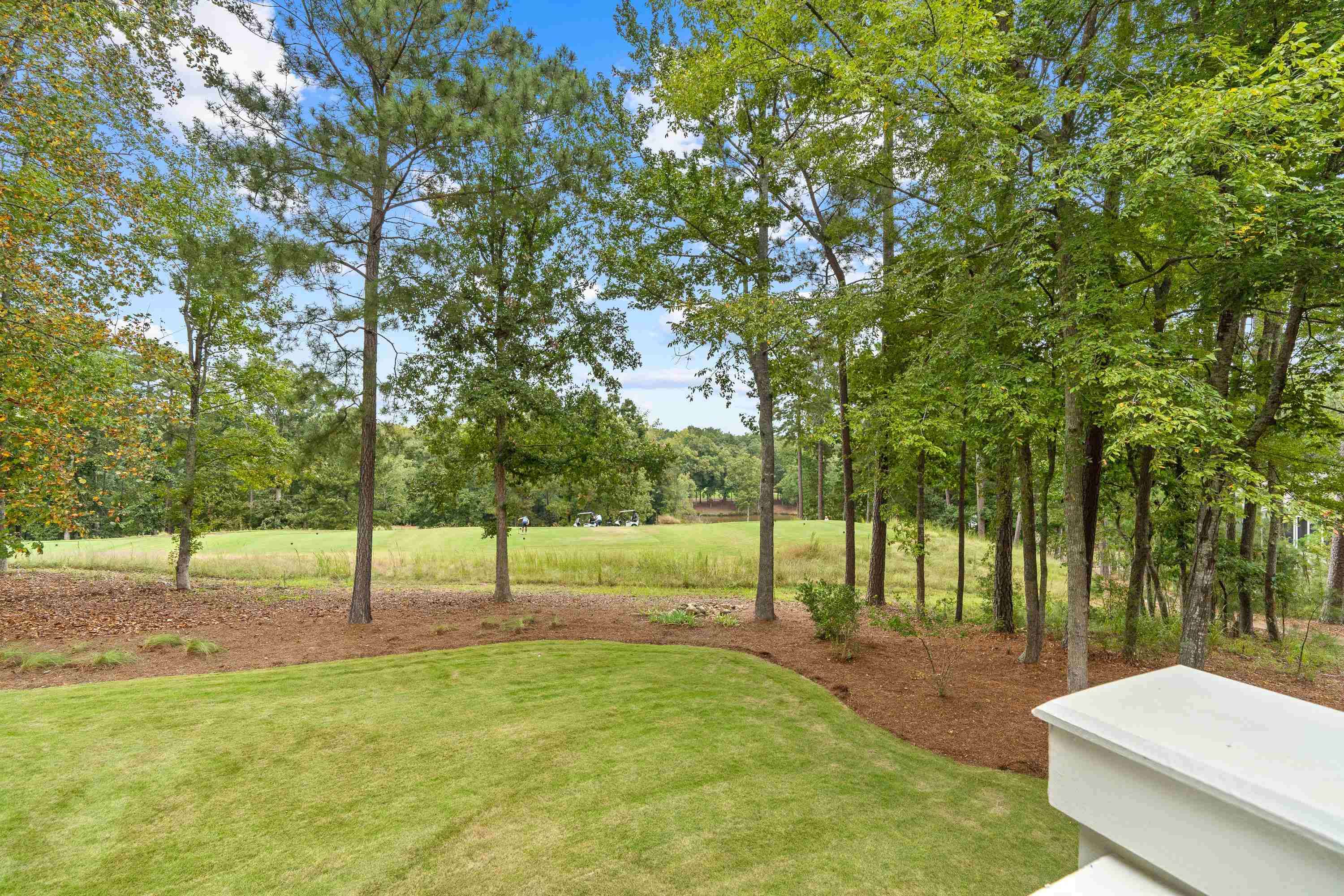 1090 CURTRIGHT PLACE image 58