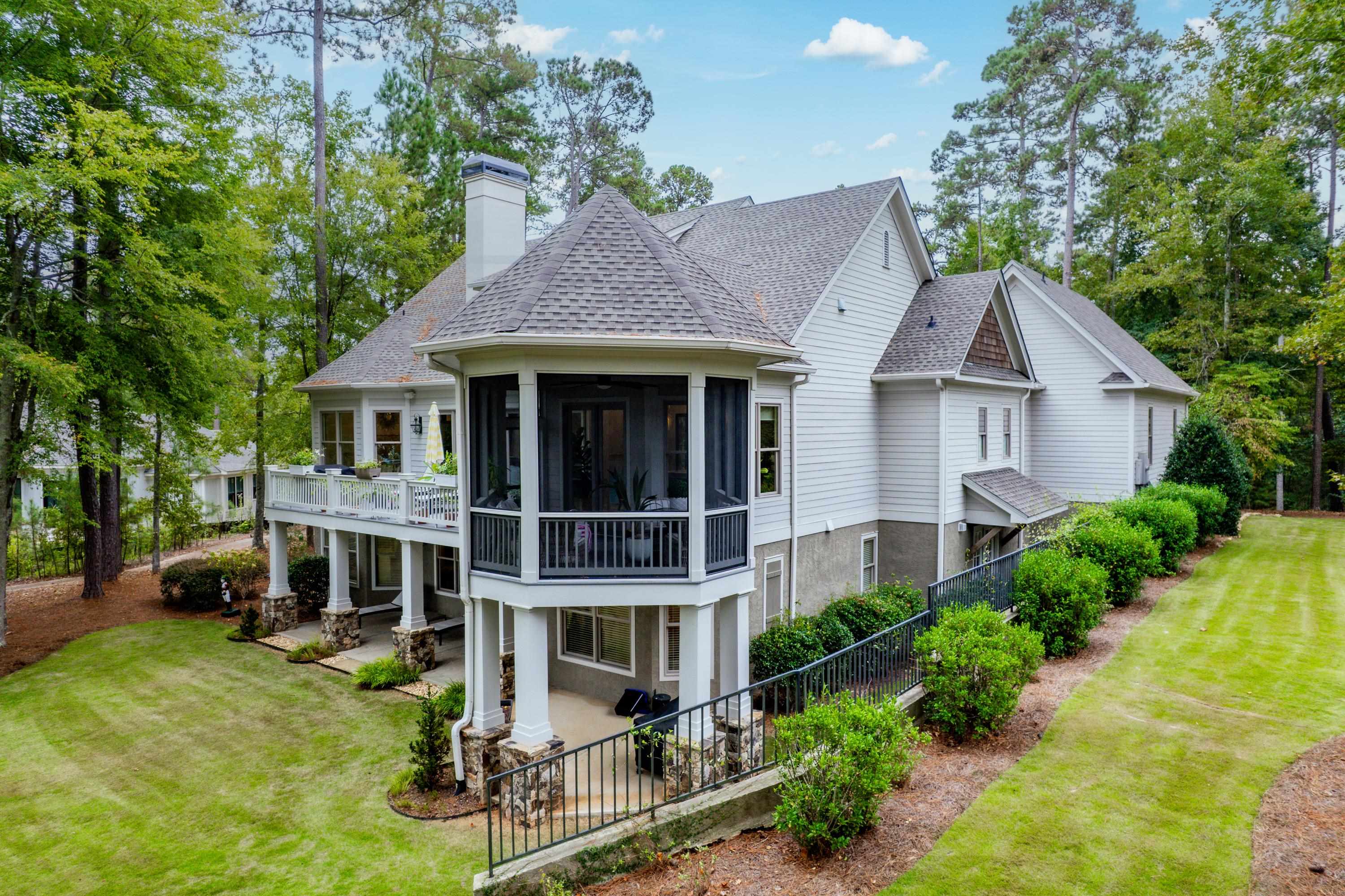 1090 CURTRIGHT PLACE image 61