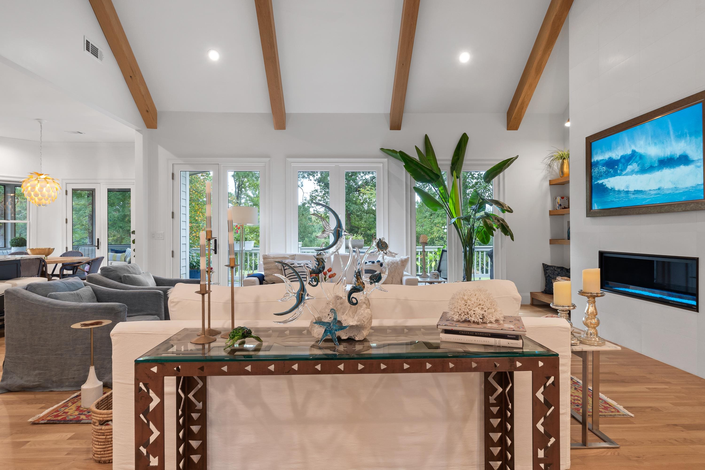 1090 CURTRIGHT PLACE image 8