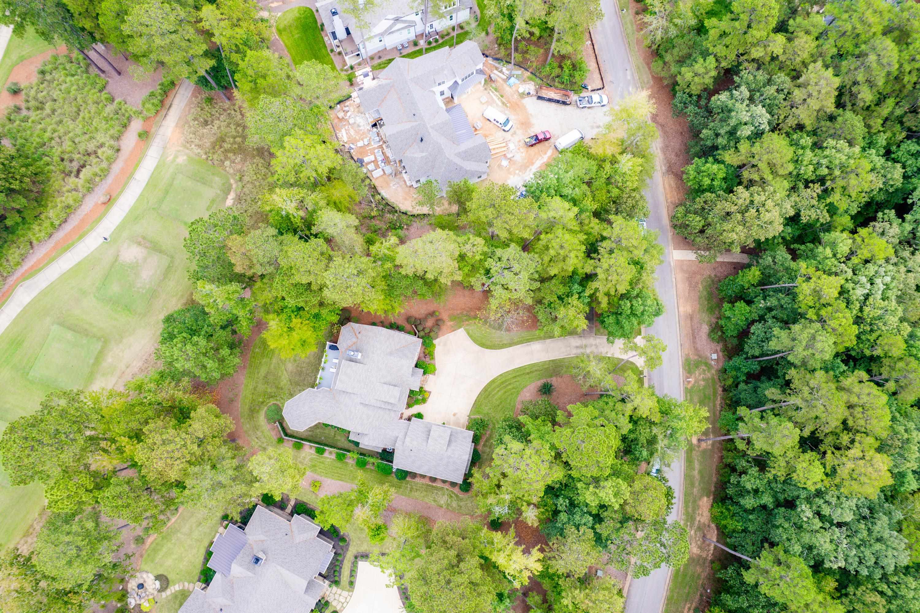 1090 CURTRIGHT PLACE image 64